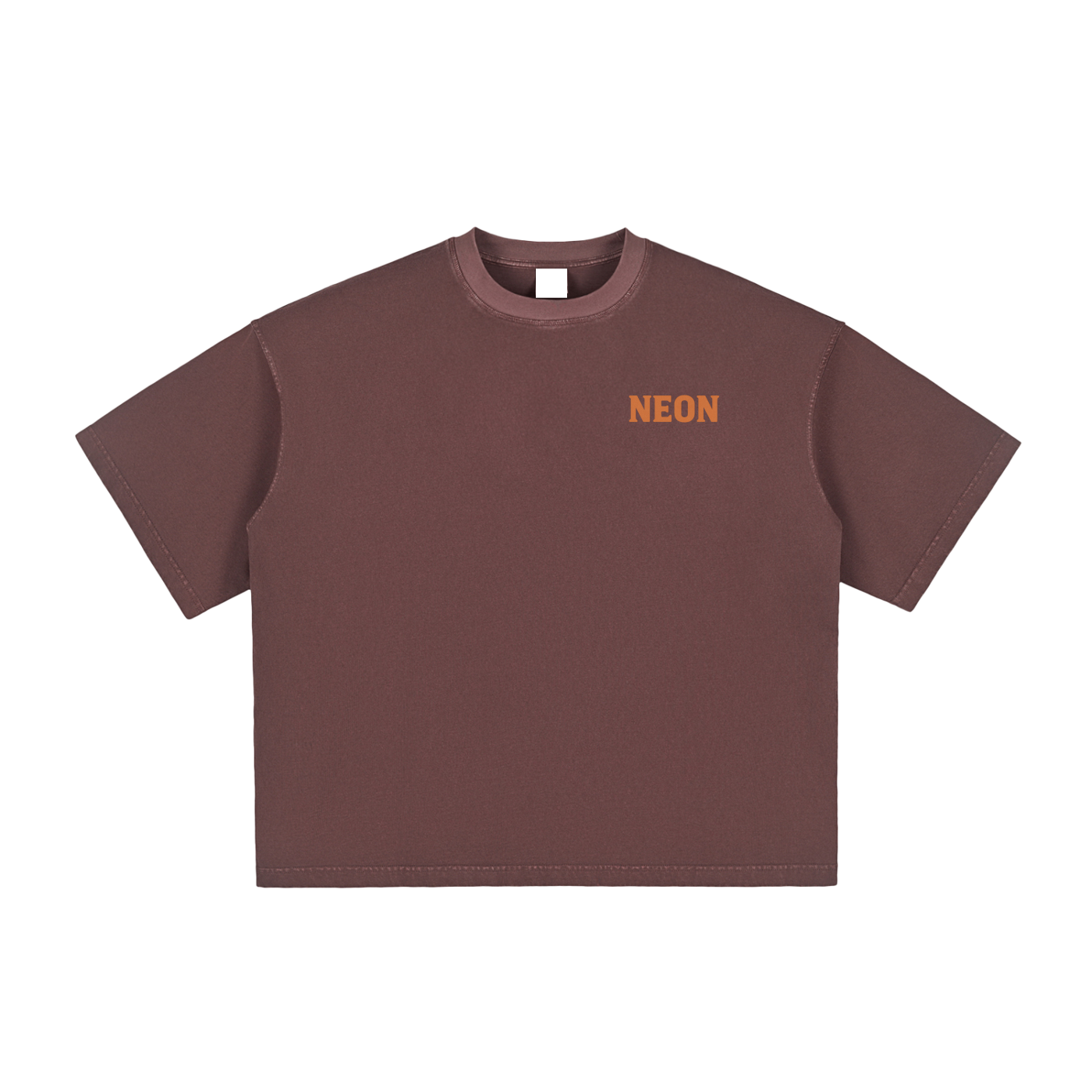 rodeo,vintage,tee