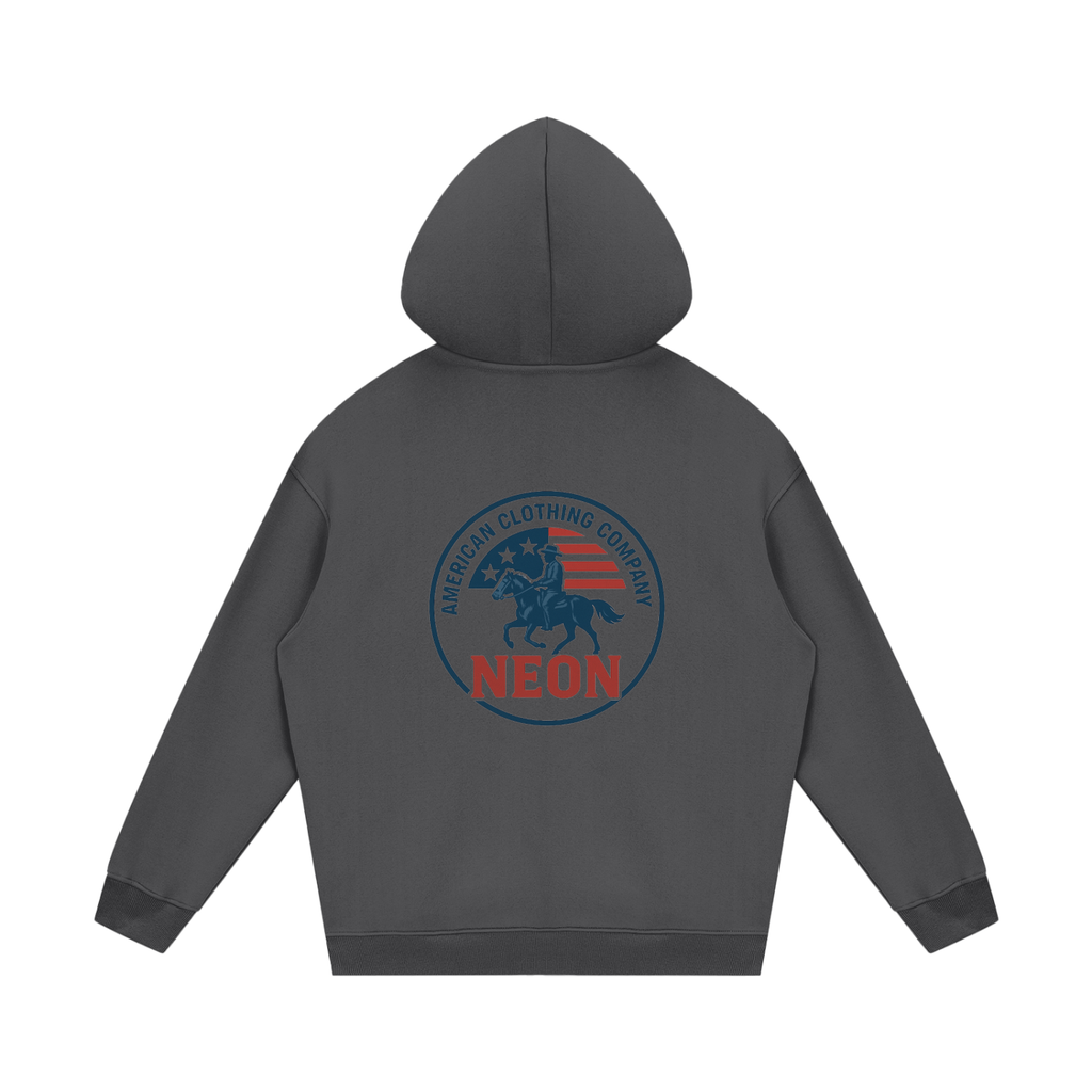 hoodie,womens hoodie,mens hoodie