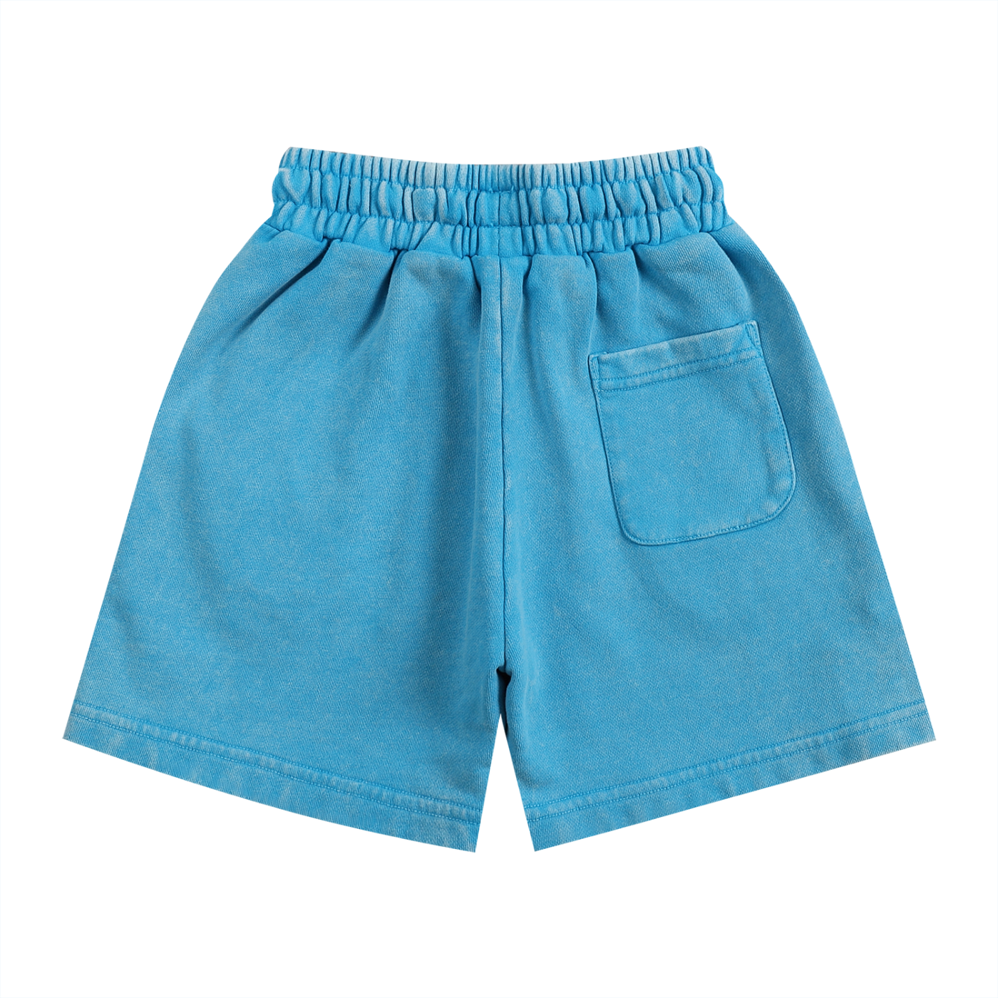 NEON Kids | Buffalo Shorts