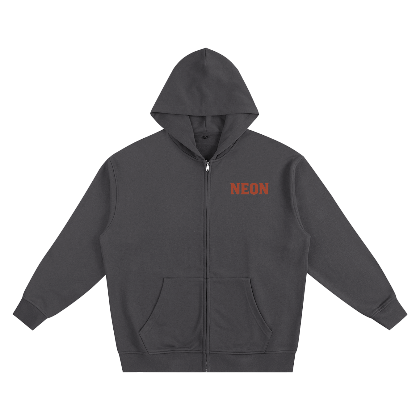 zip up jumper,zip,hoodie,mens,womens