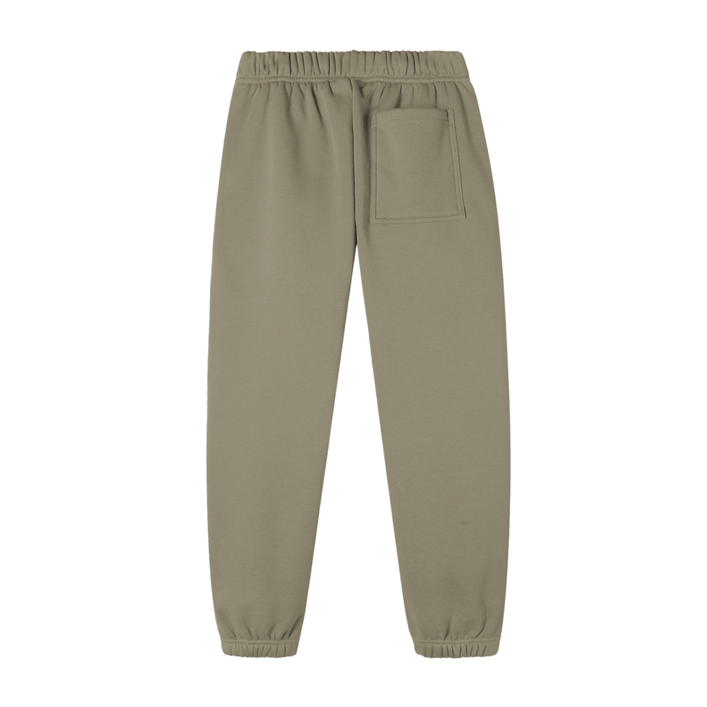 NEON Essential | Sweatpants - NEON American Clothing