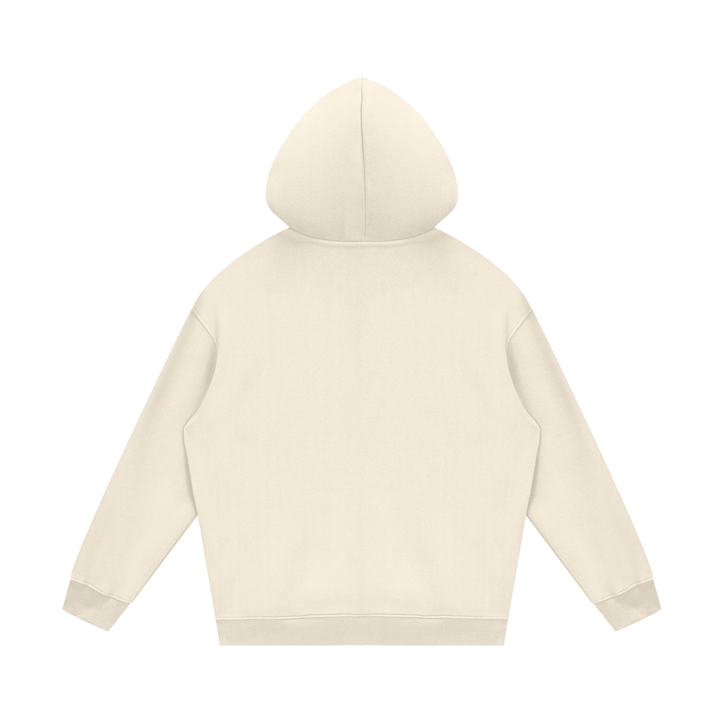 NEON Essentials | The Everyday Lounge Hoodie