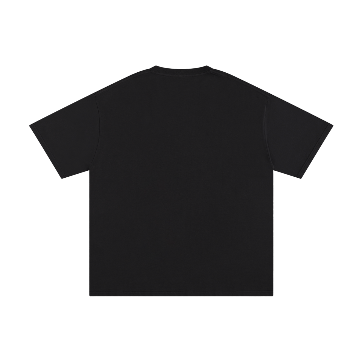 everyday,tee,T-shirt,Top,NEON