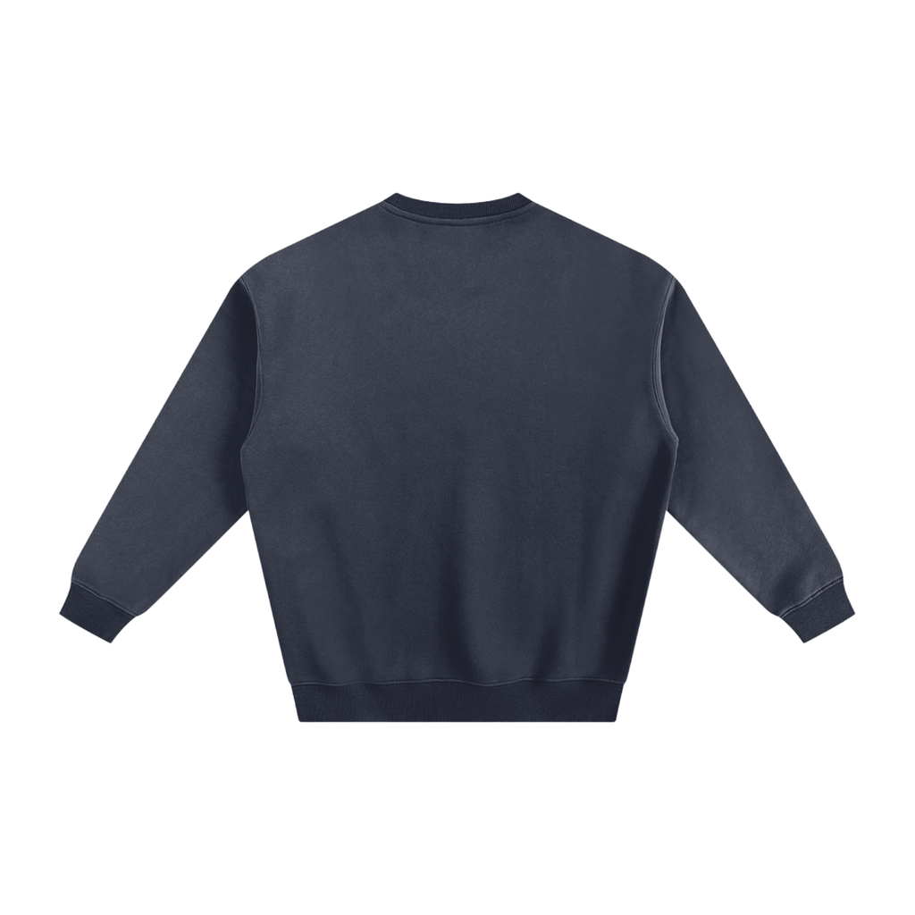 NEON | Everyday Essential Sweatshirt