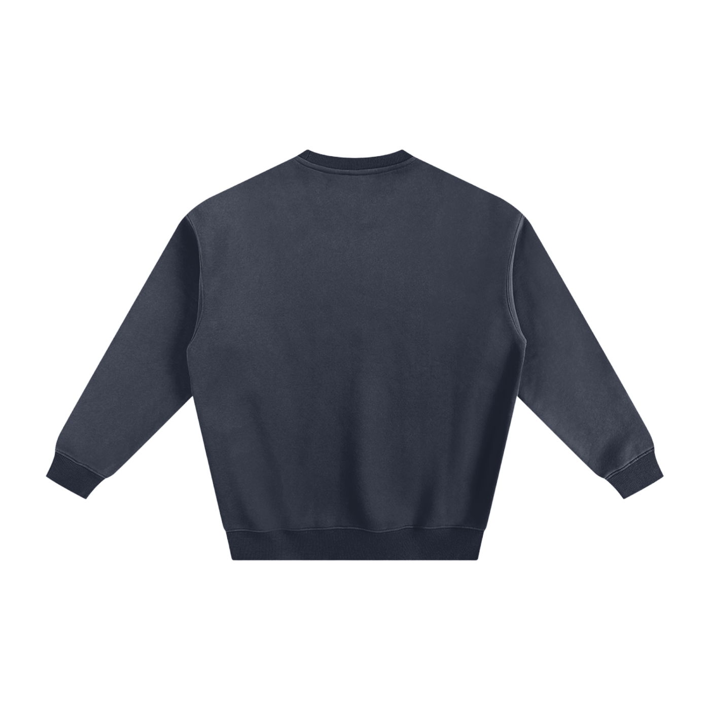 NEON | Everyday Essential Sweatshirt