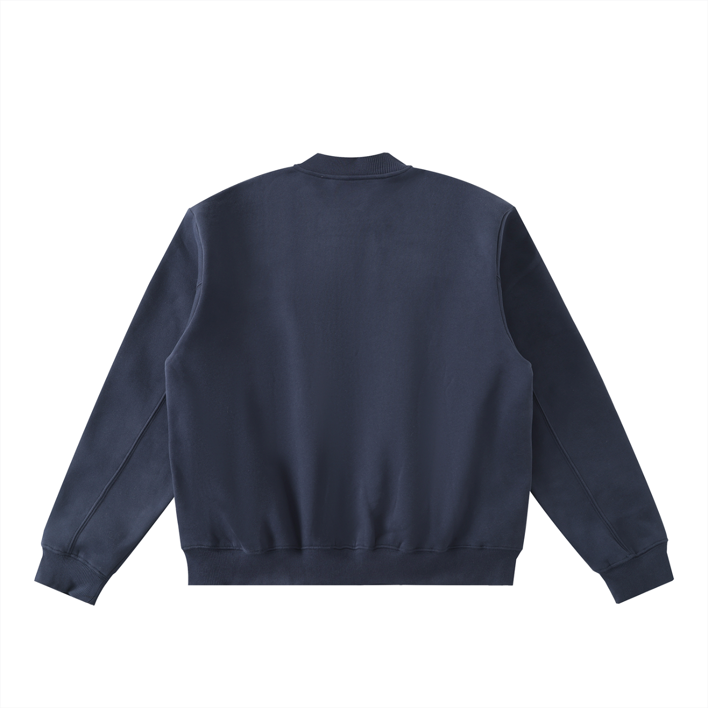 zip,zip up,jacket,fleece,varsity