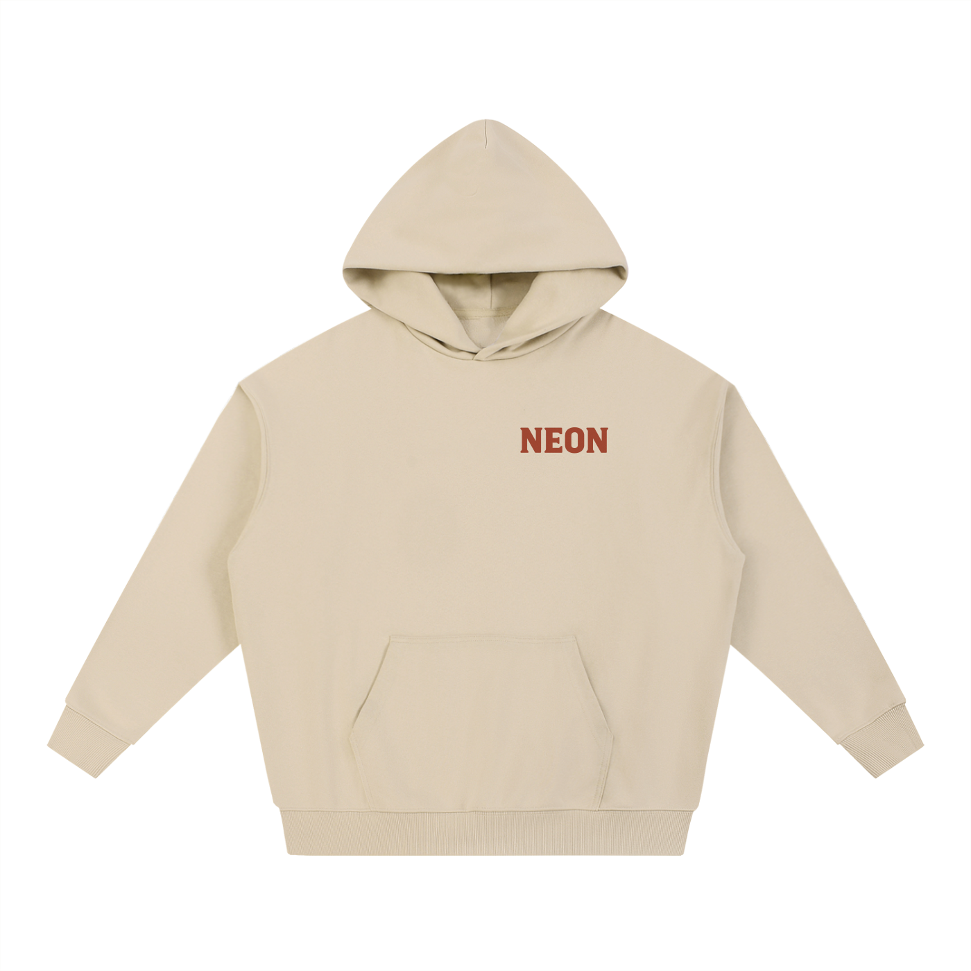 heavyweight,warm,hoodie