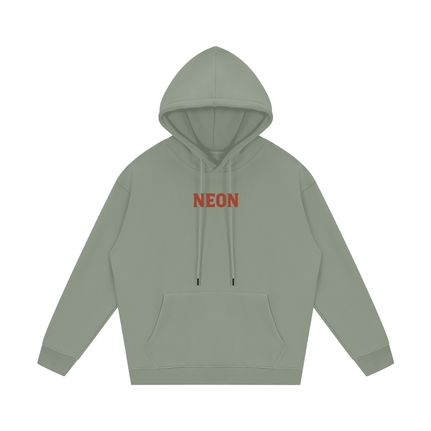 hoodie,womens hoodie,mens hoodie