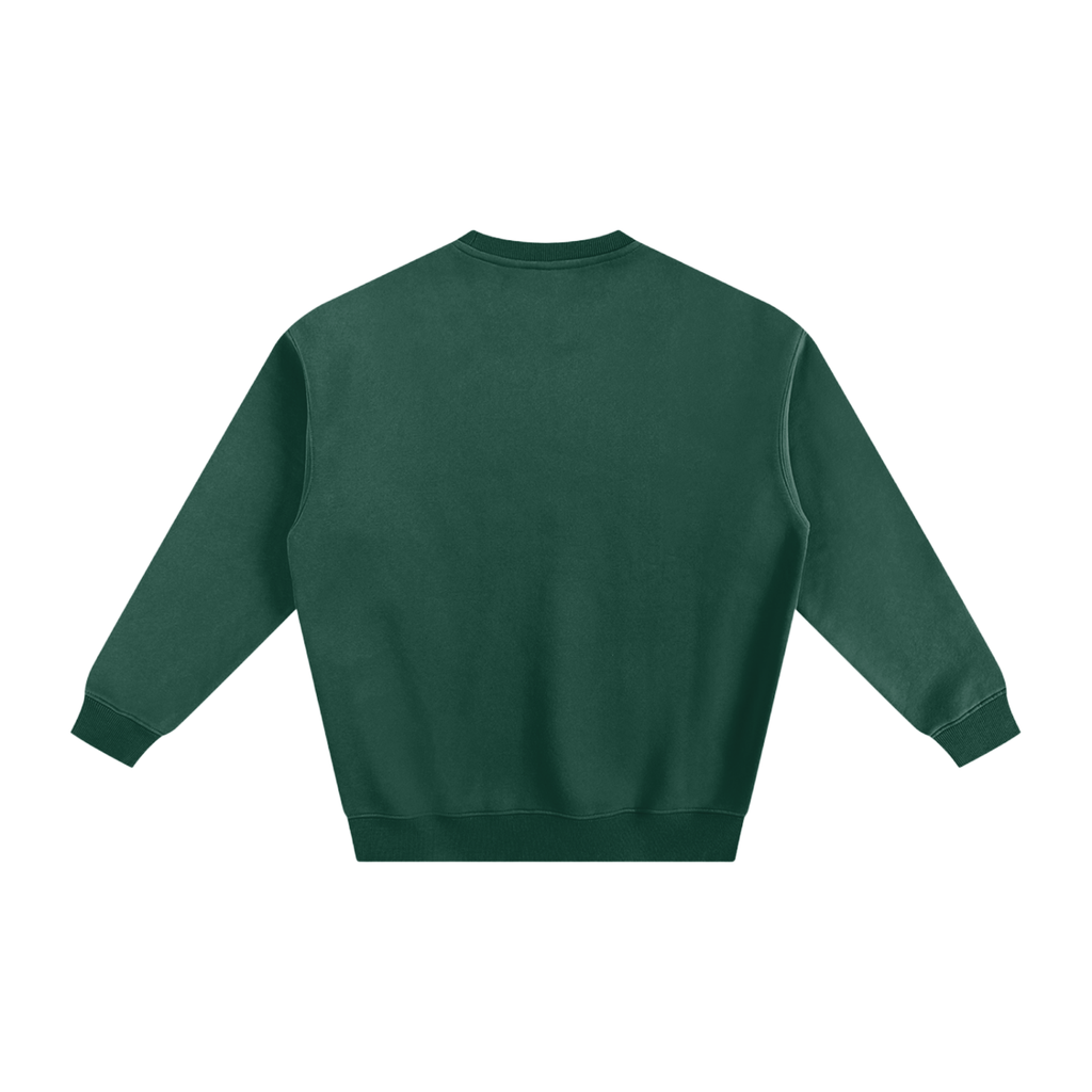 NEON | Everyday Essential Sweatshirt