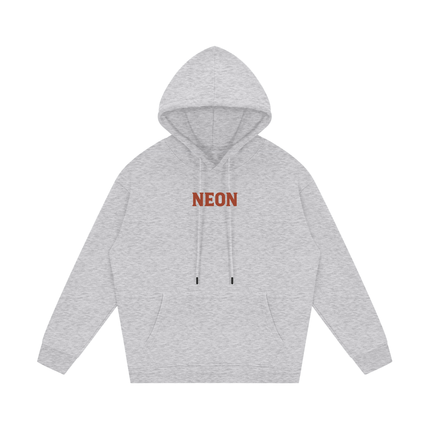 hoodie,womens hoodie,mens hoodie