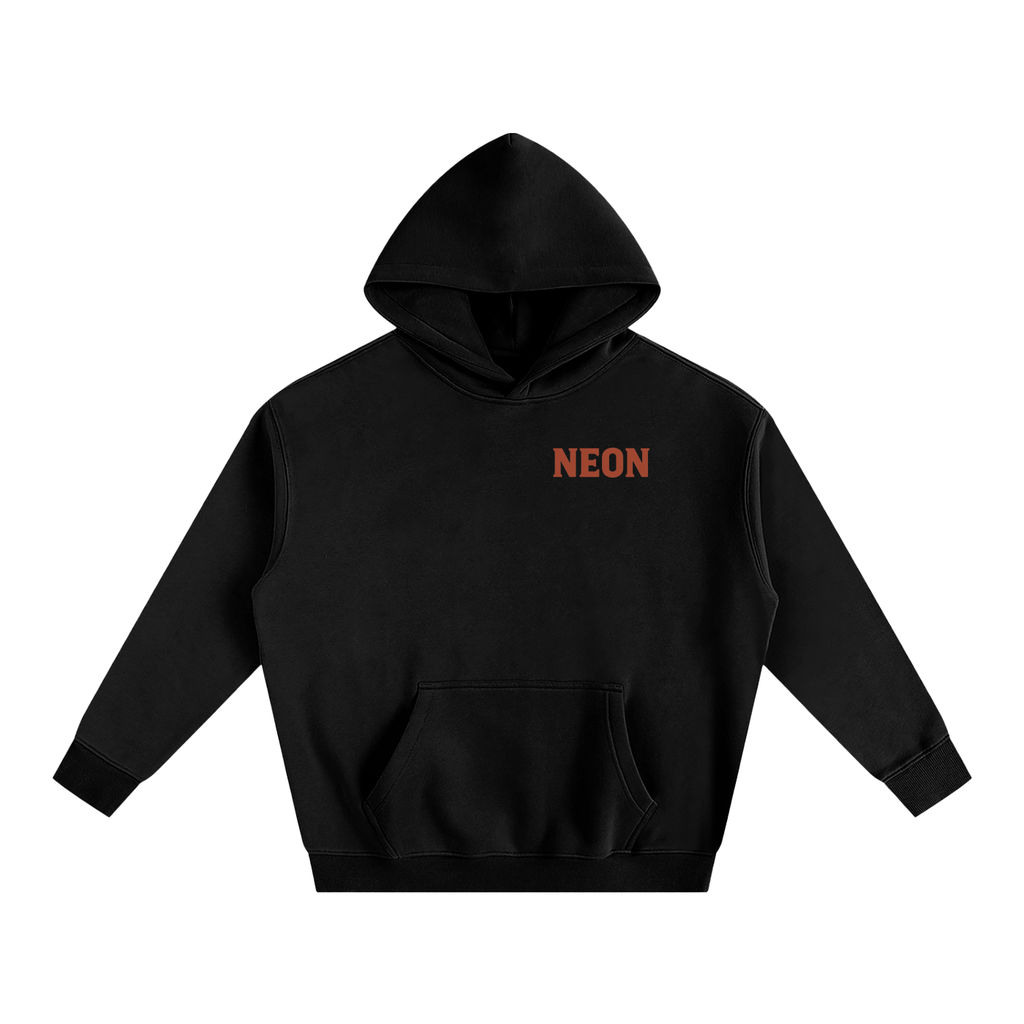 oversized,fleece,everyday,hoodie,mens,womens