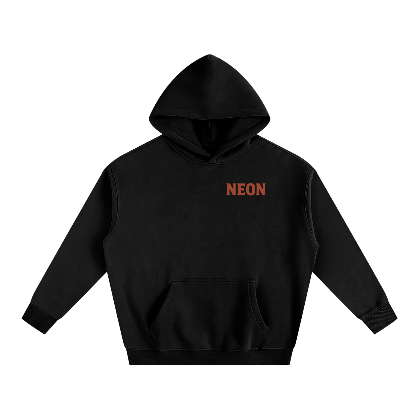 oversized,fleece,everyday,hoodie,mens,womens