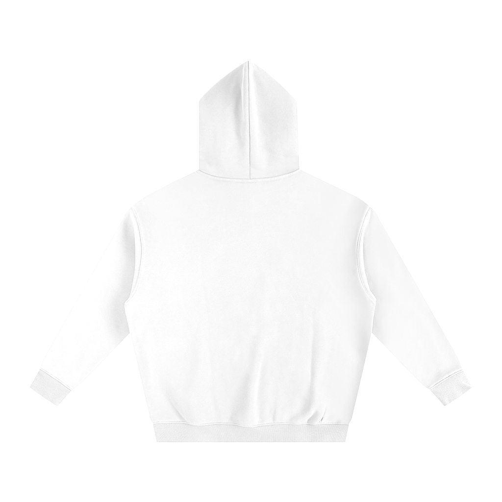 oversized,fleece,everyday,hoodie,mens,womens