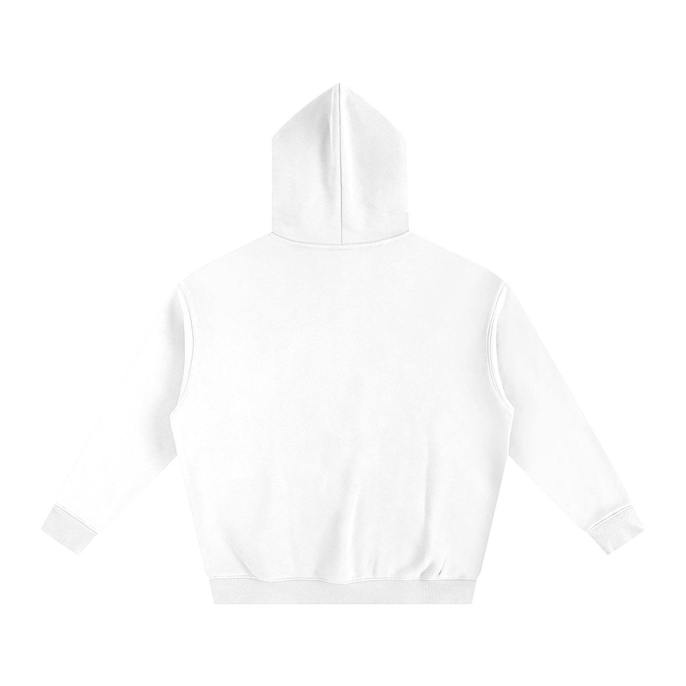oversized,fleece,everyday,hoodie,mens,womens