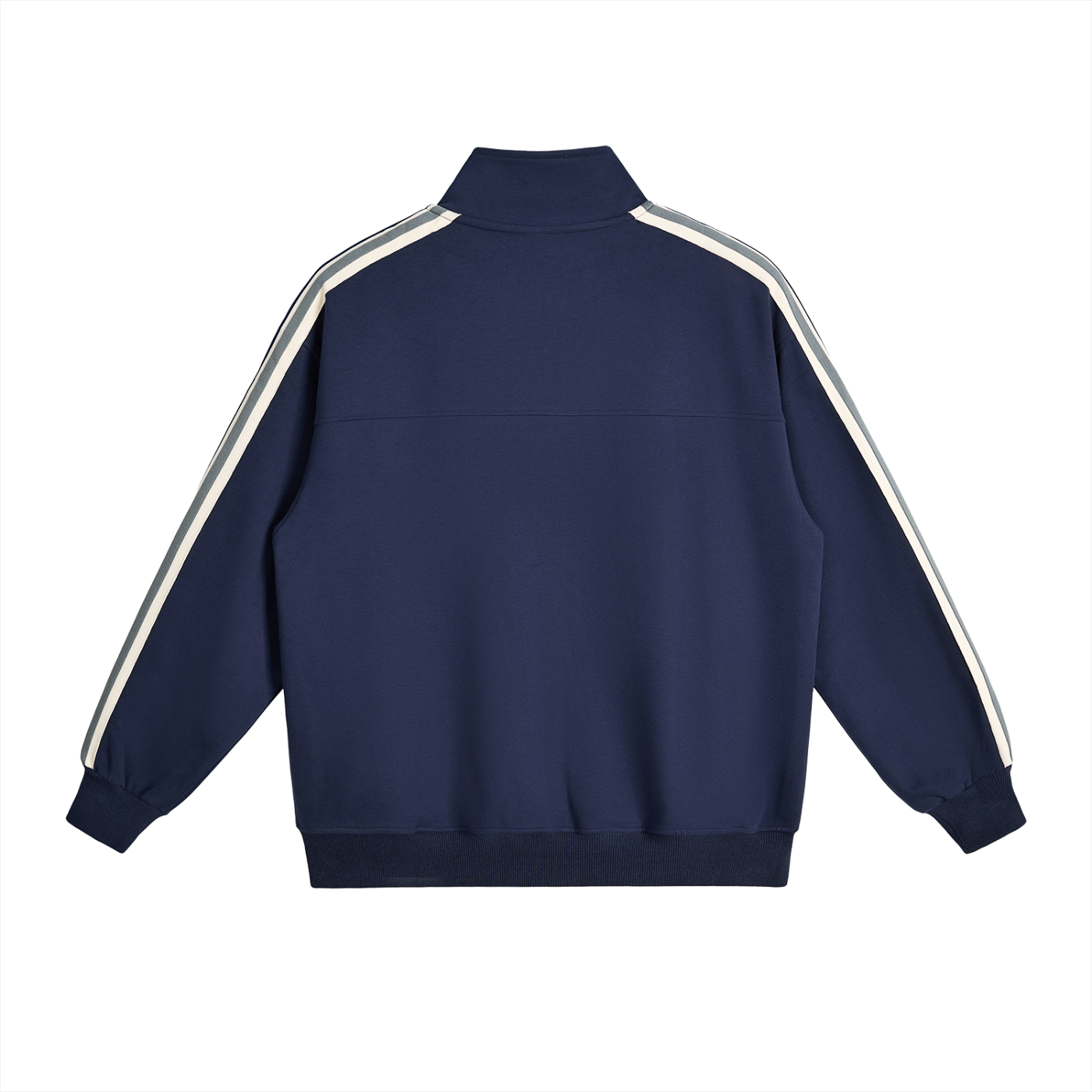 zip up,jacket,stripe,sports