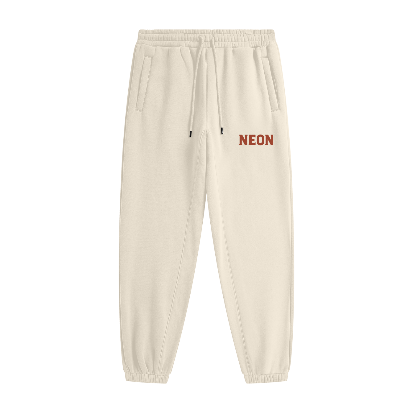 NEON | Heavyweight Lounge Joggers
