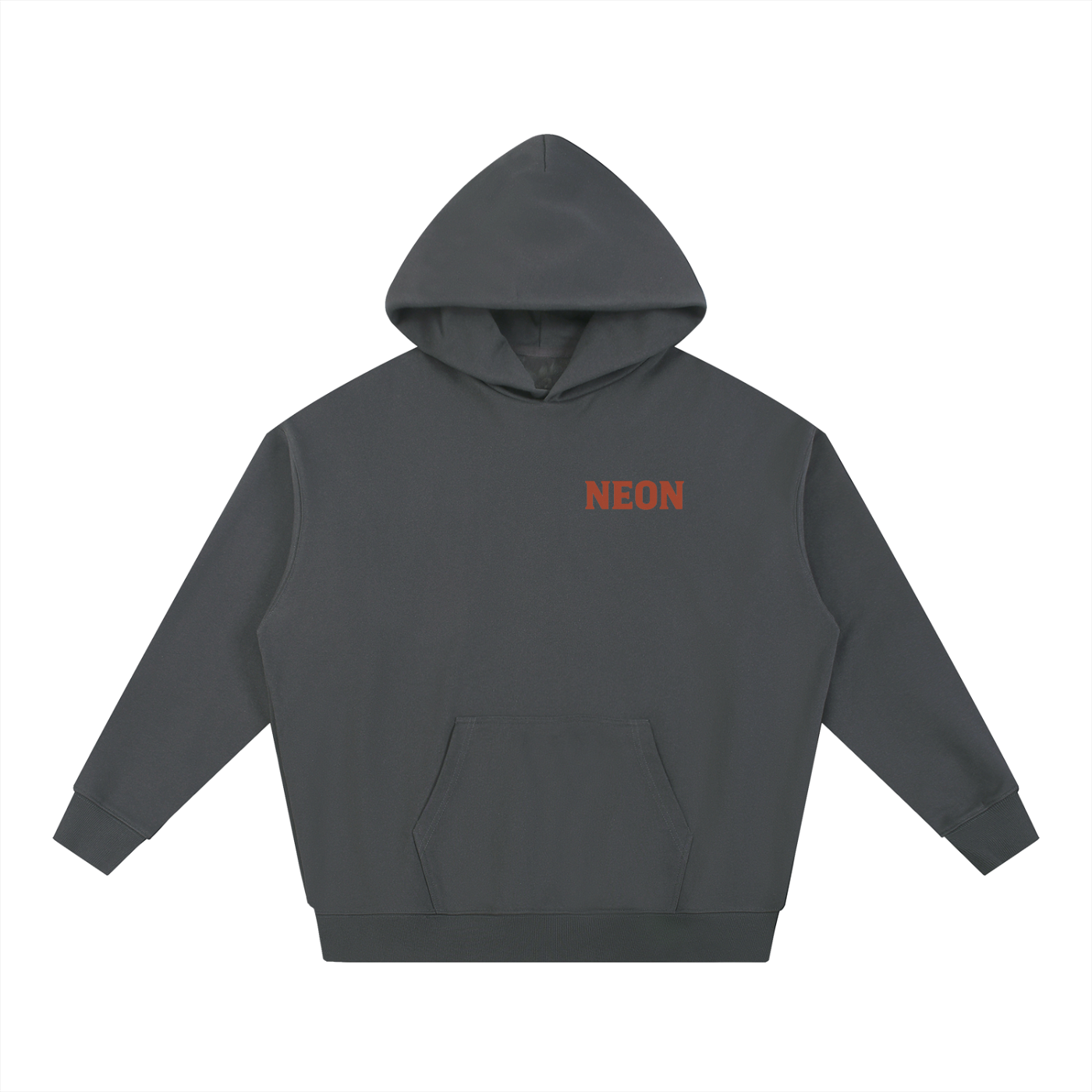 heavyweight,warm,hoodie