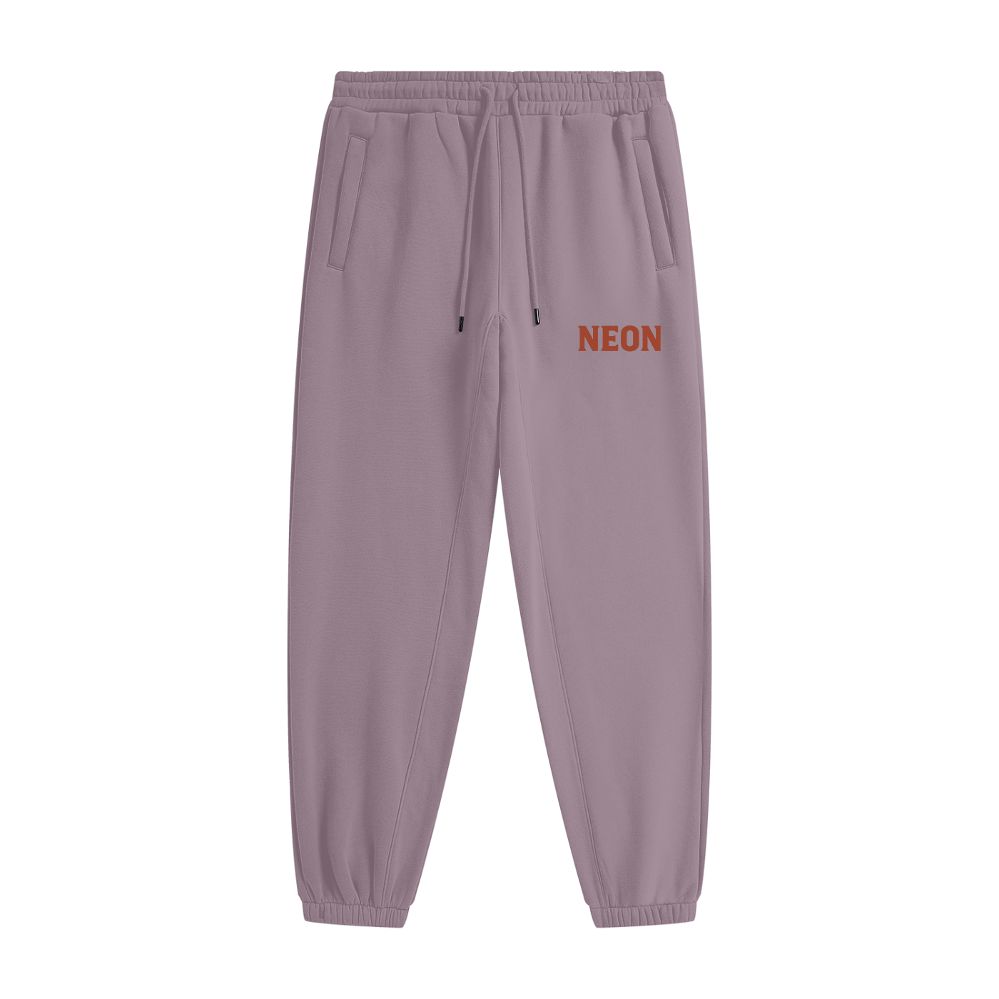 NEON | Heavyweight Lounge Joggers
