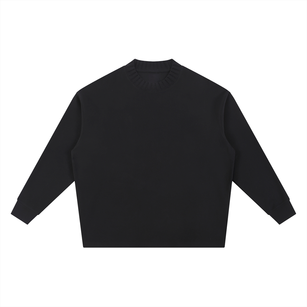 no logo,plain