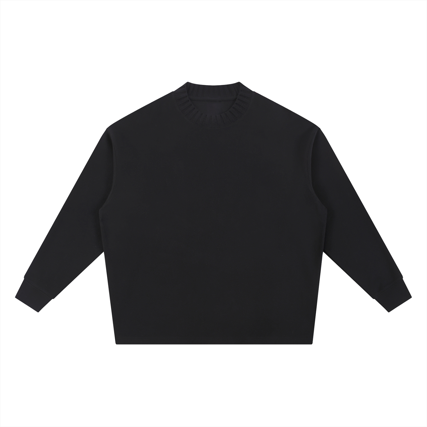 no logo,plain