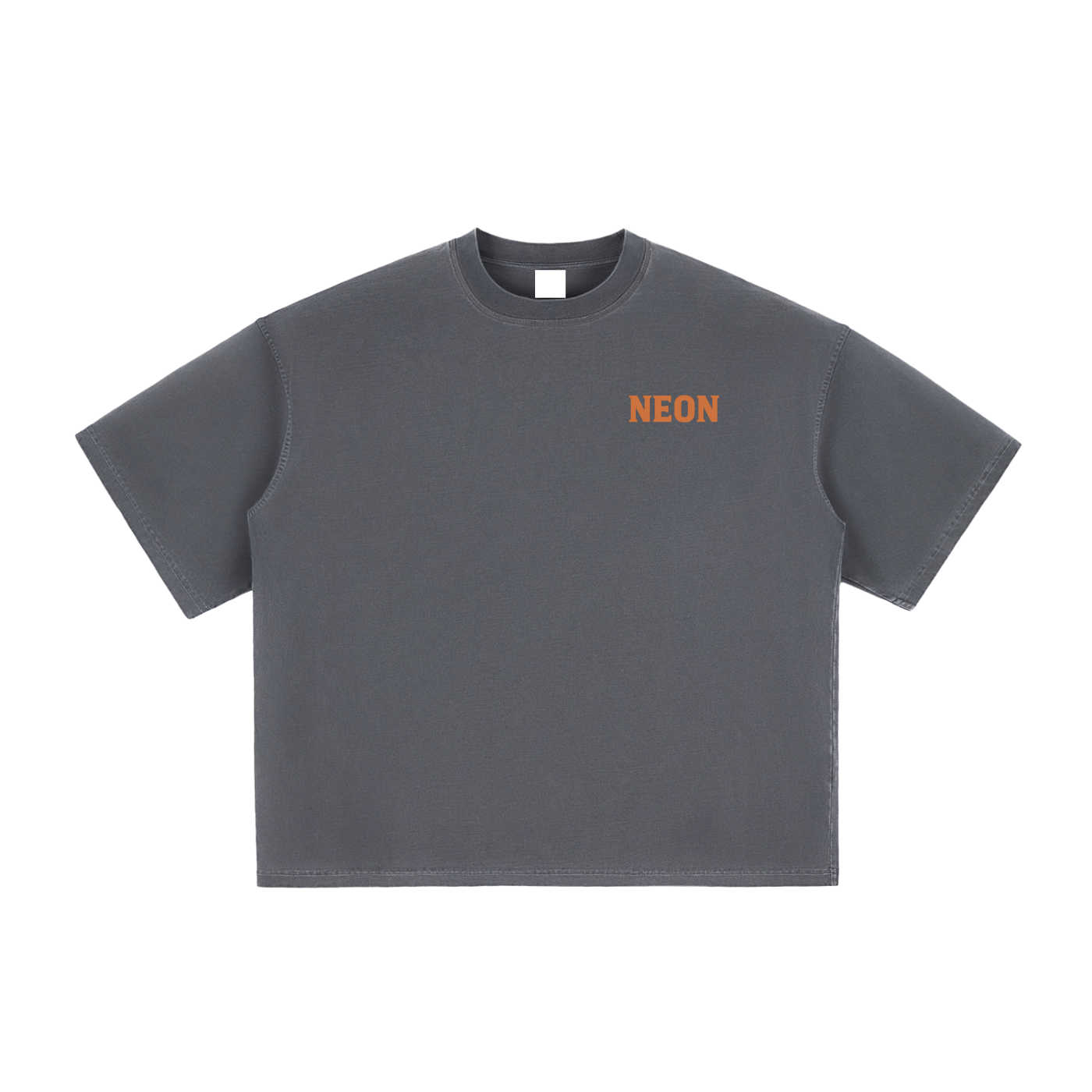rodeo,vintage,tee