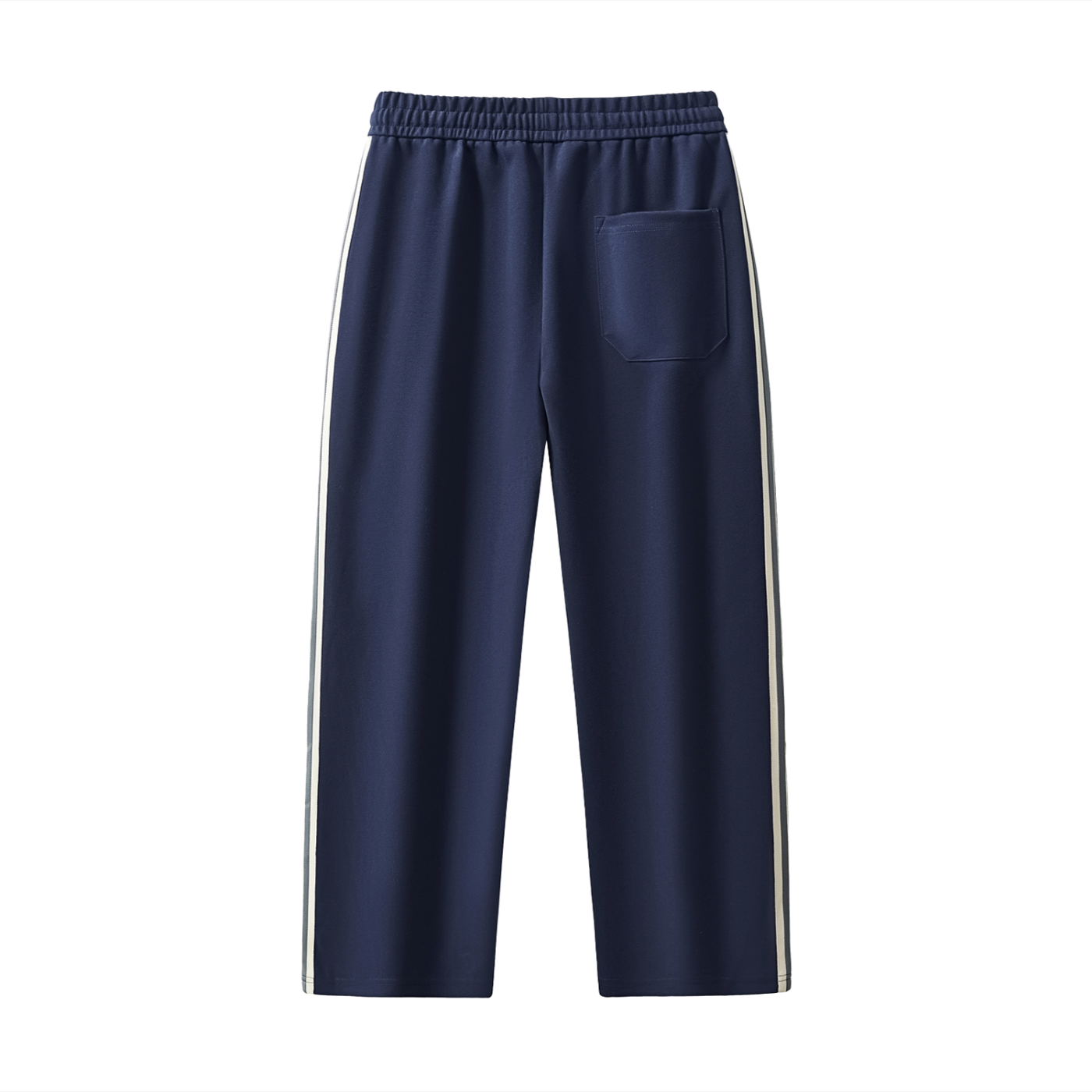 NEON | Stripe Lounge Pants