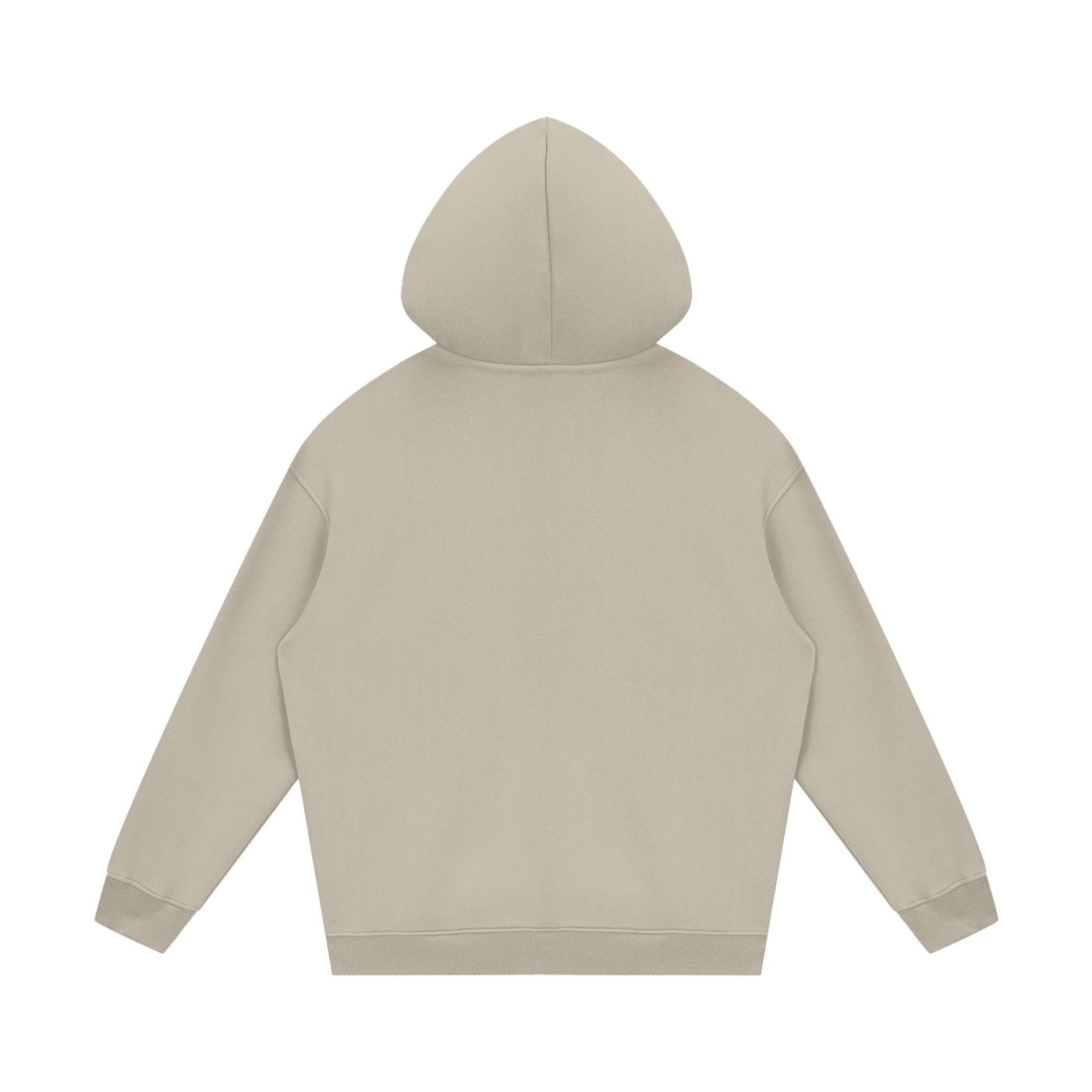 NEON Essentials | The Everyday Lounge Hoodie