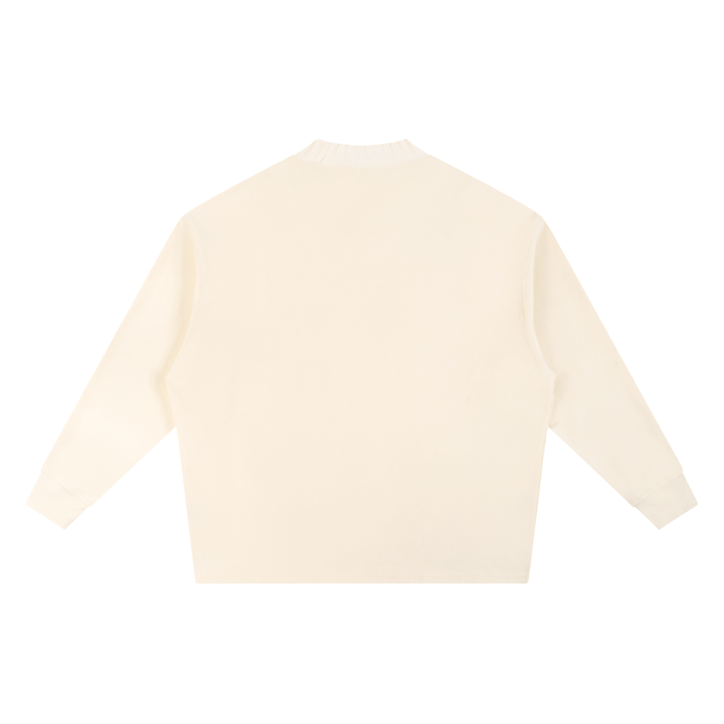 no logo,plain