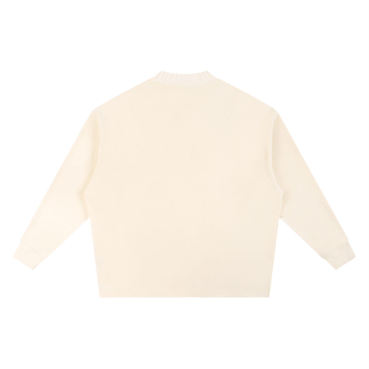 no logo,plain