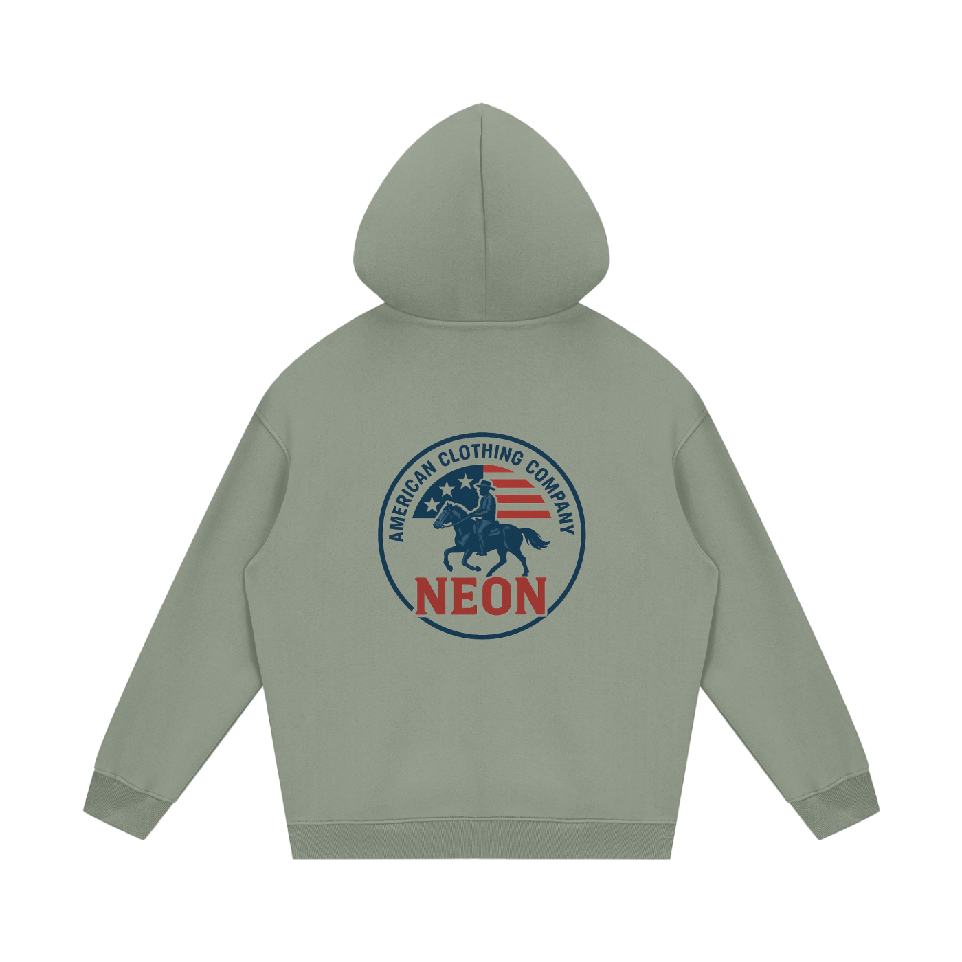 hoodie,womens hoodie,mens hoodie