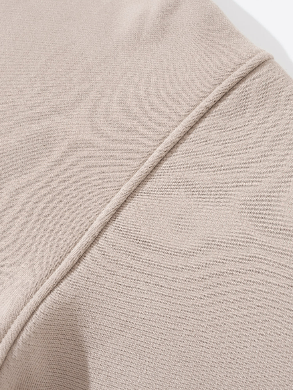 NEON Essentials | The Everyday Lounge Hoodie