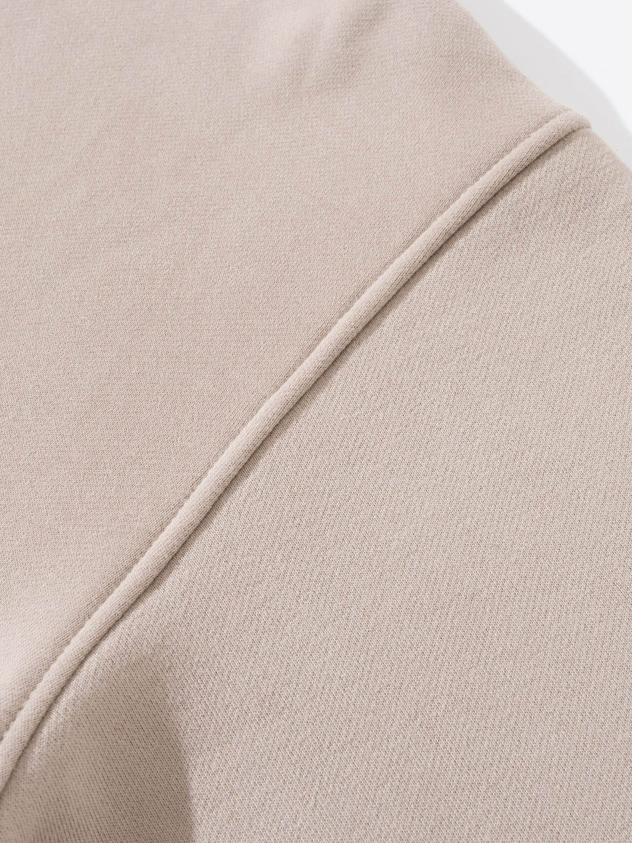 NEON Essentials | The Everyday Lounge Hoodie