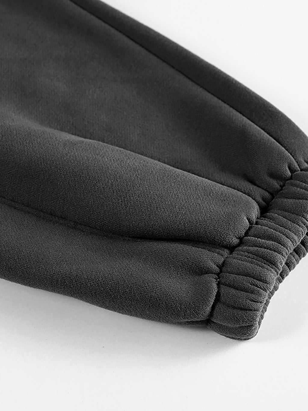 NEON | Heavyweight Lounge Joggers