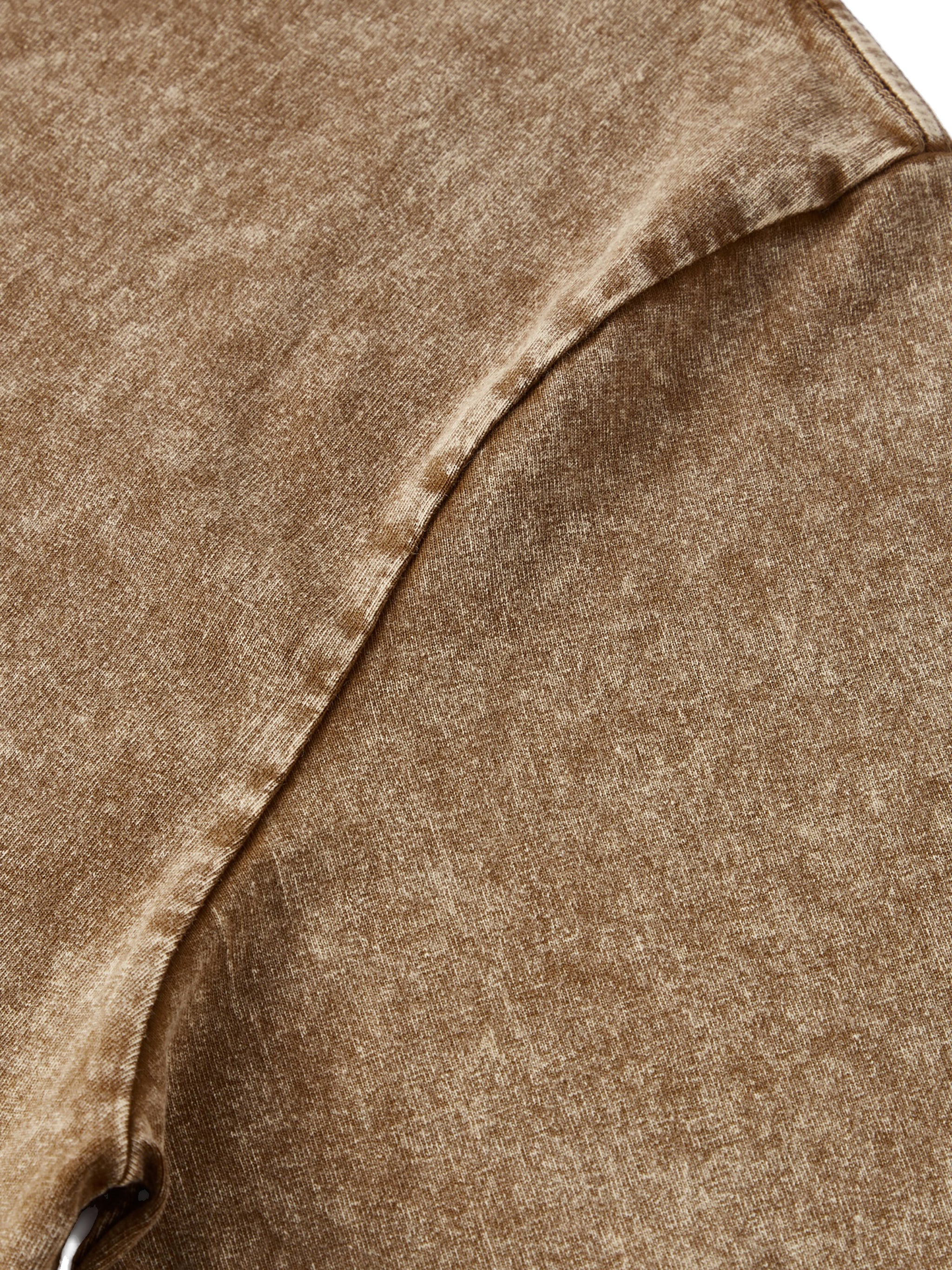 NEON Kids | Buffalo Tee