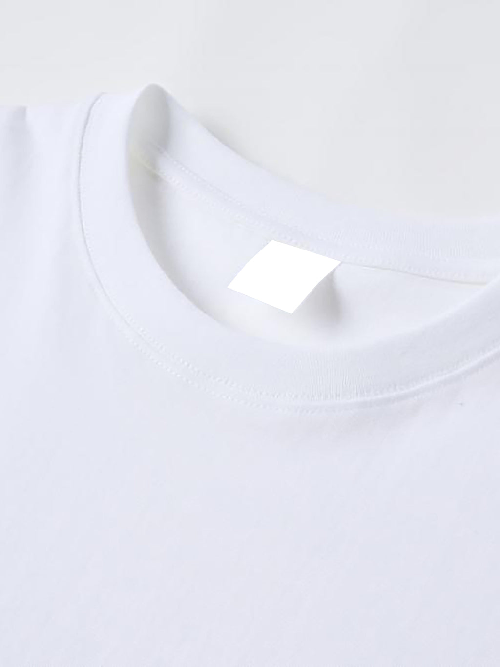 NEON Essential Cowboy | Cotton Tee - NEON American Clothing
