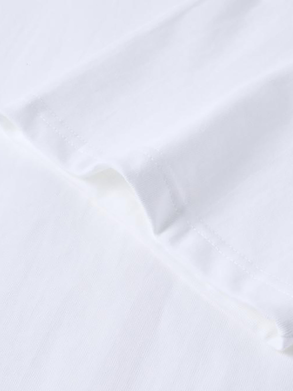 NEON Essential Cowboy | Cotton Tee - NEON American Clothing