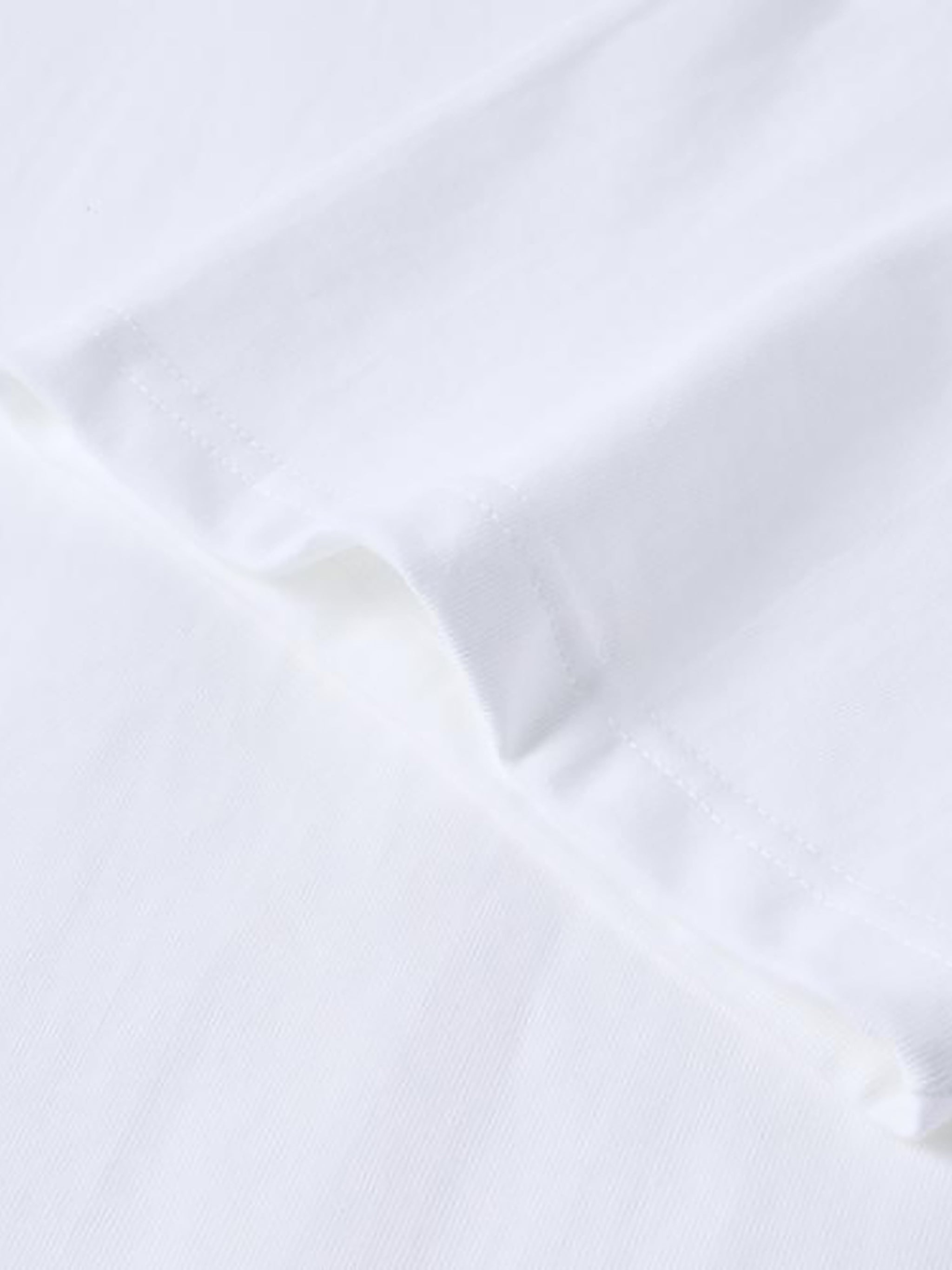 NEON Essential Cowboy | Cotton Tee - NEON American Clothing