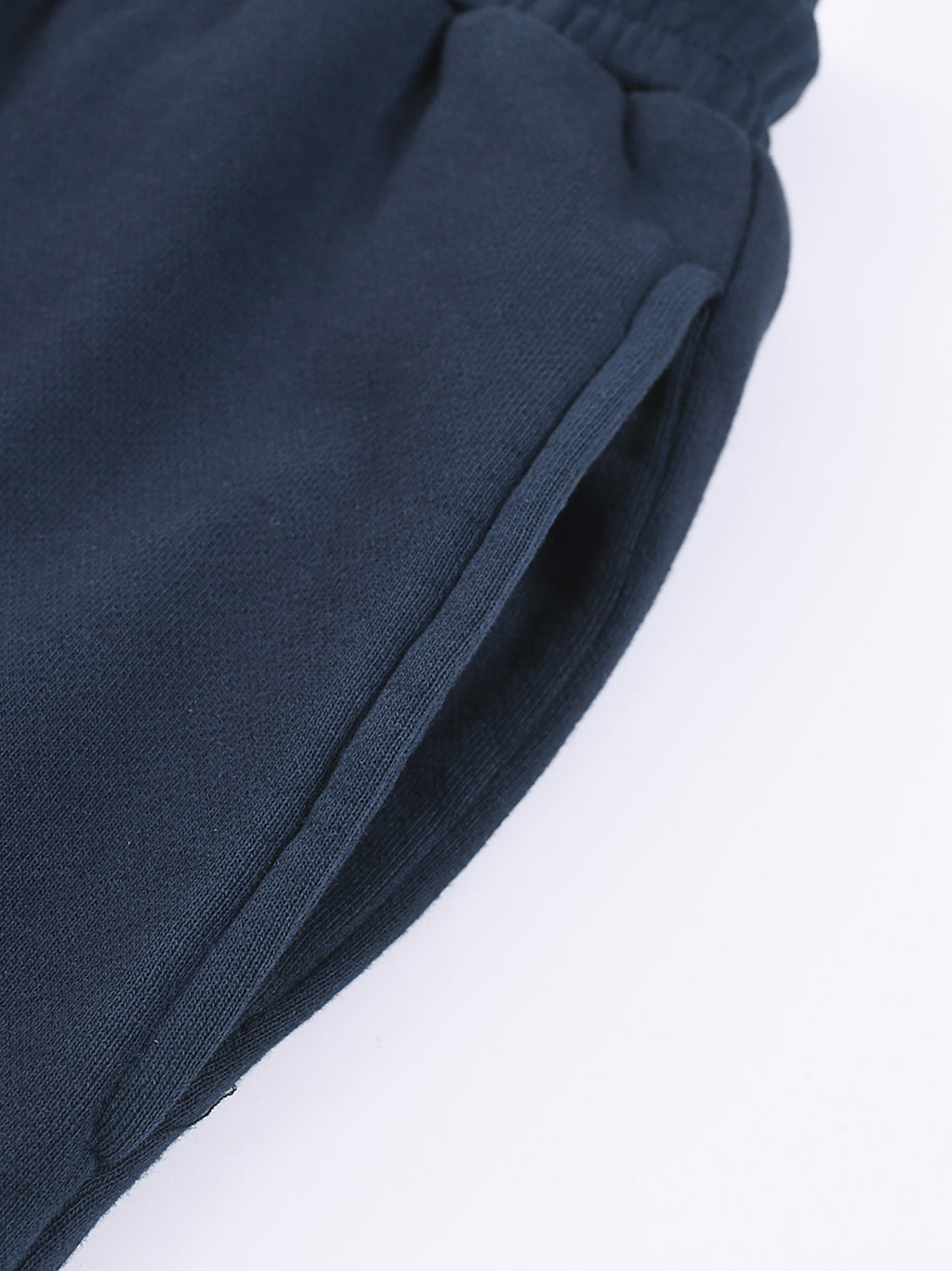 NEON | Faded Loose Sweatpants