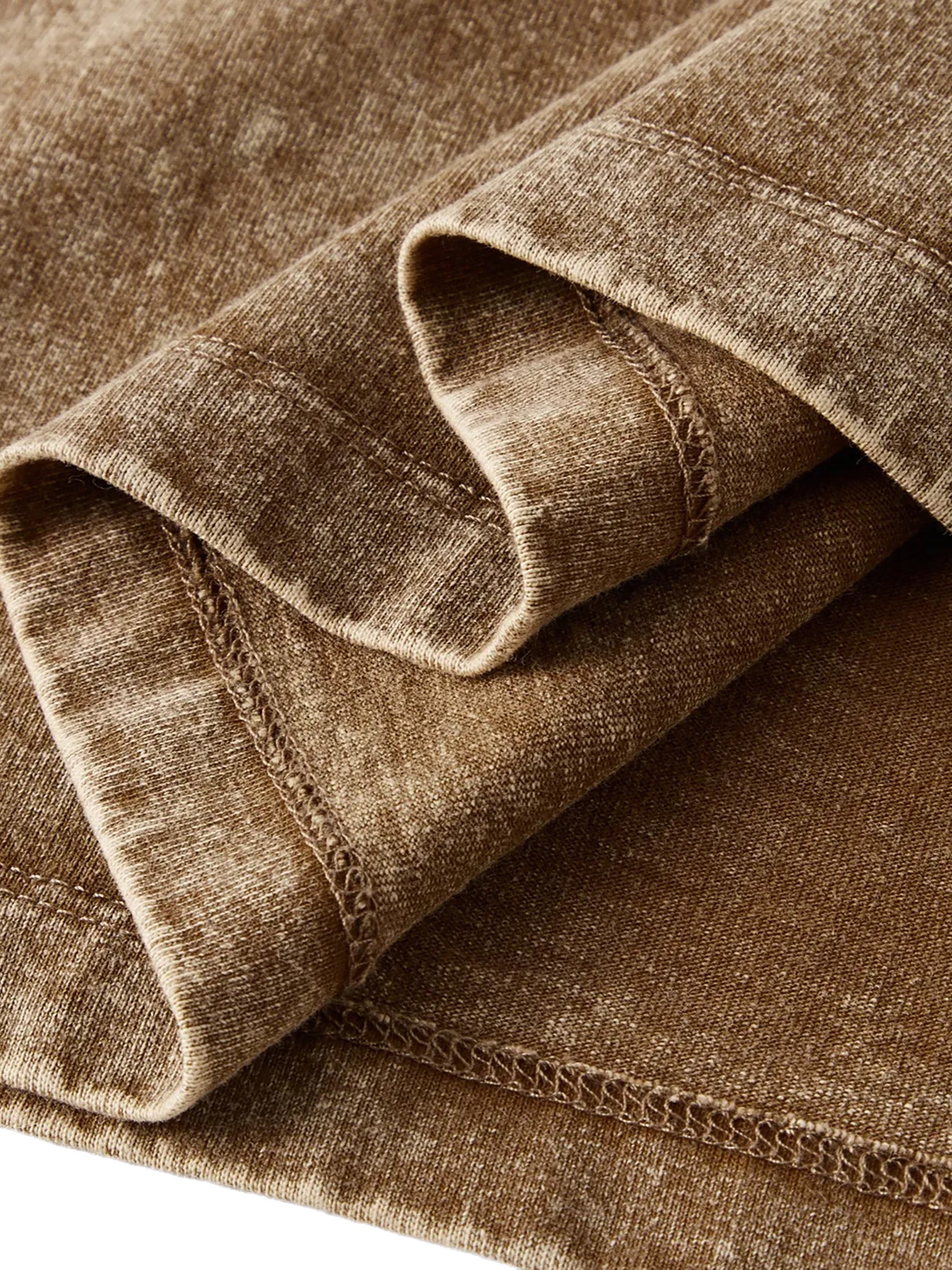 NEON Kids | Buffalo Tee