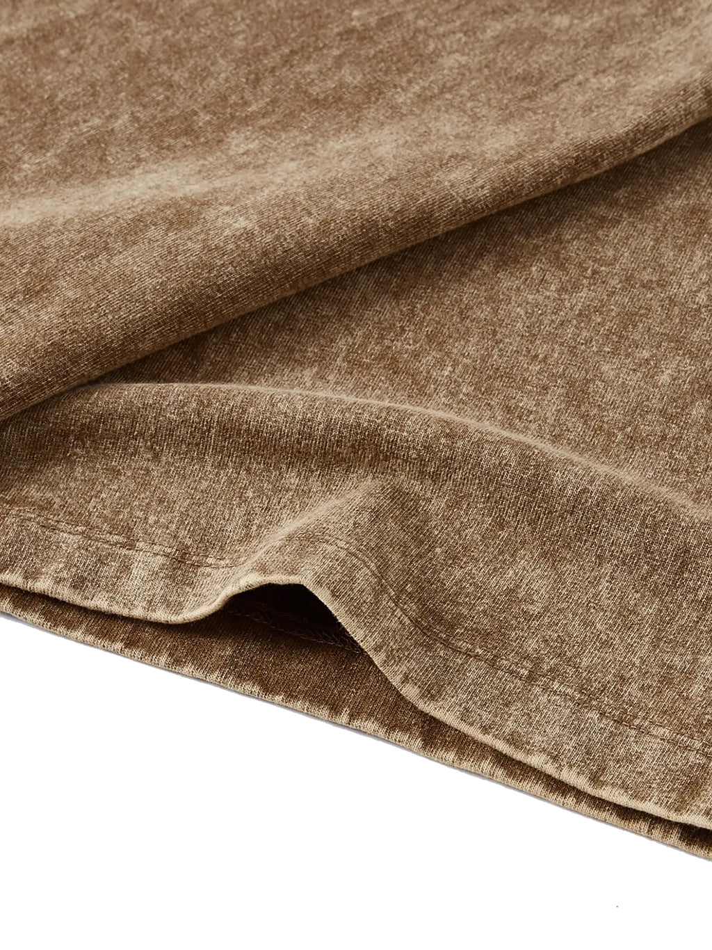 NEON Kids | Buffalo Tee