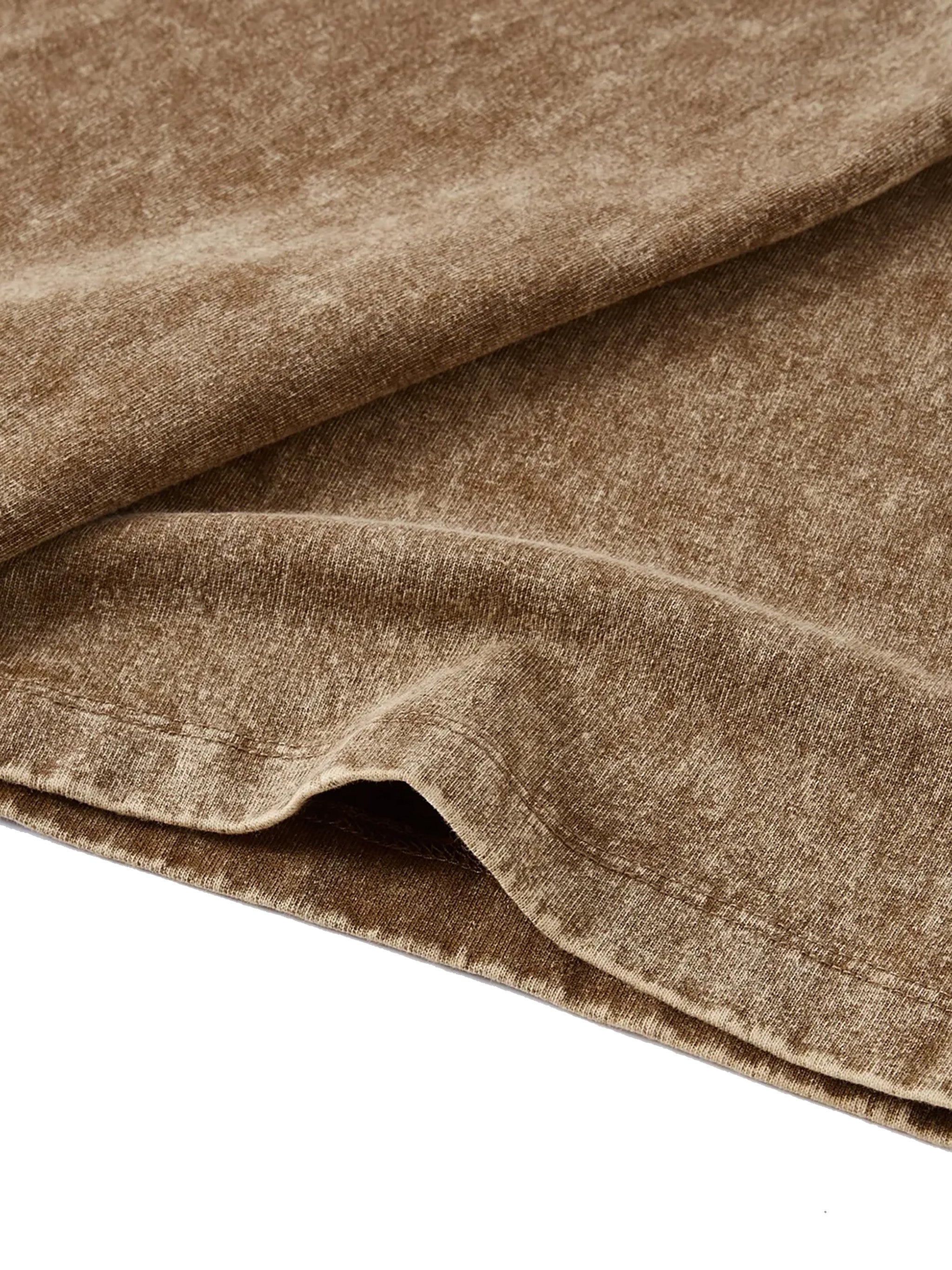 NEON Kids | Buffalo Tee