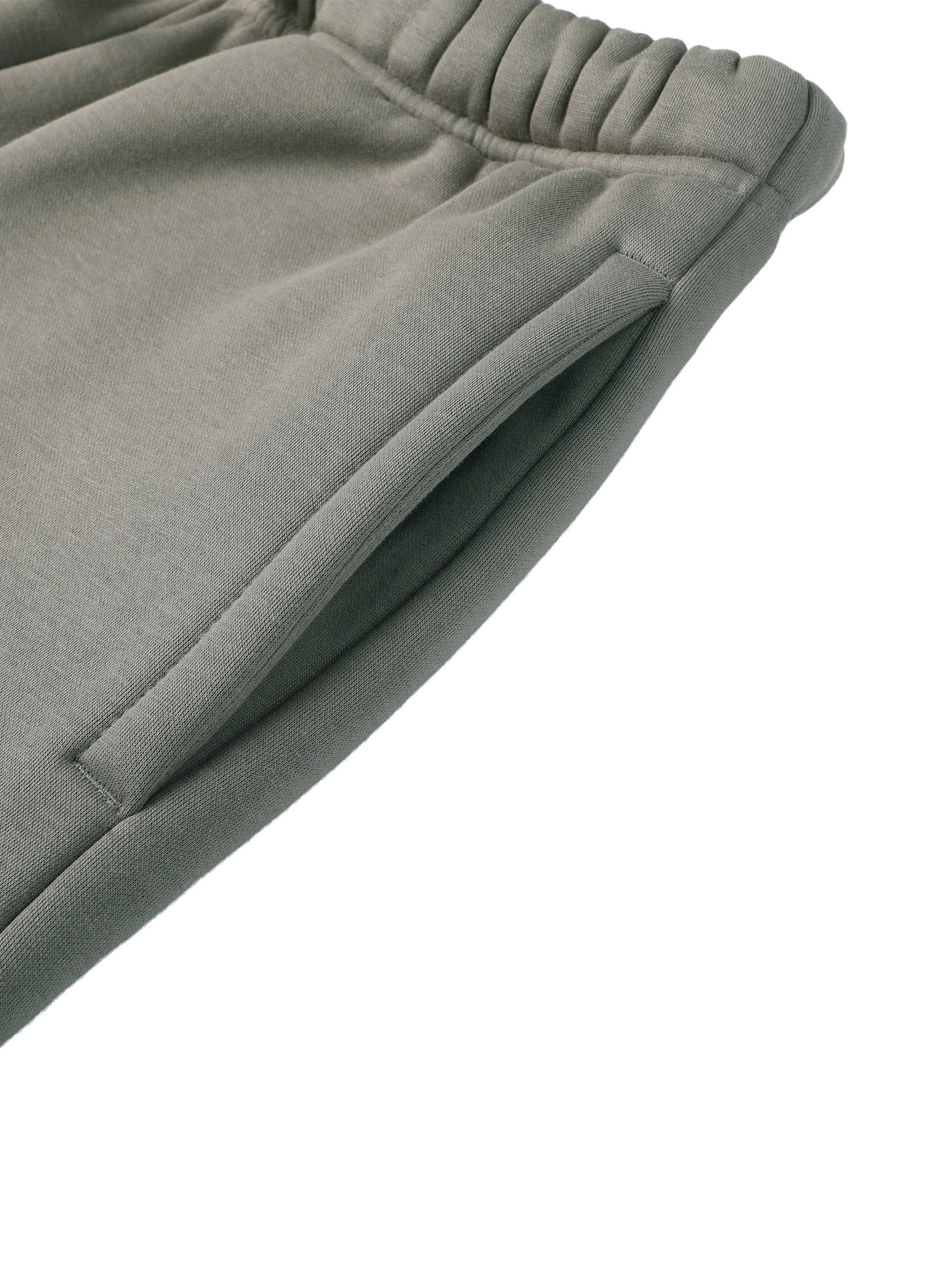 NEON Essential | Sweatpants - NEON American Clothing