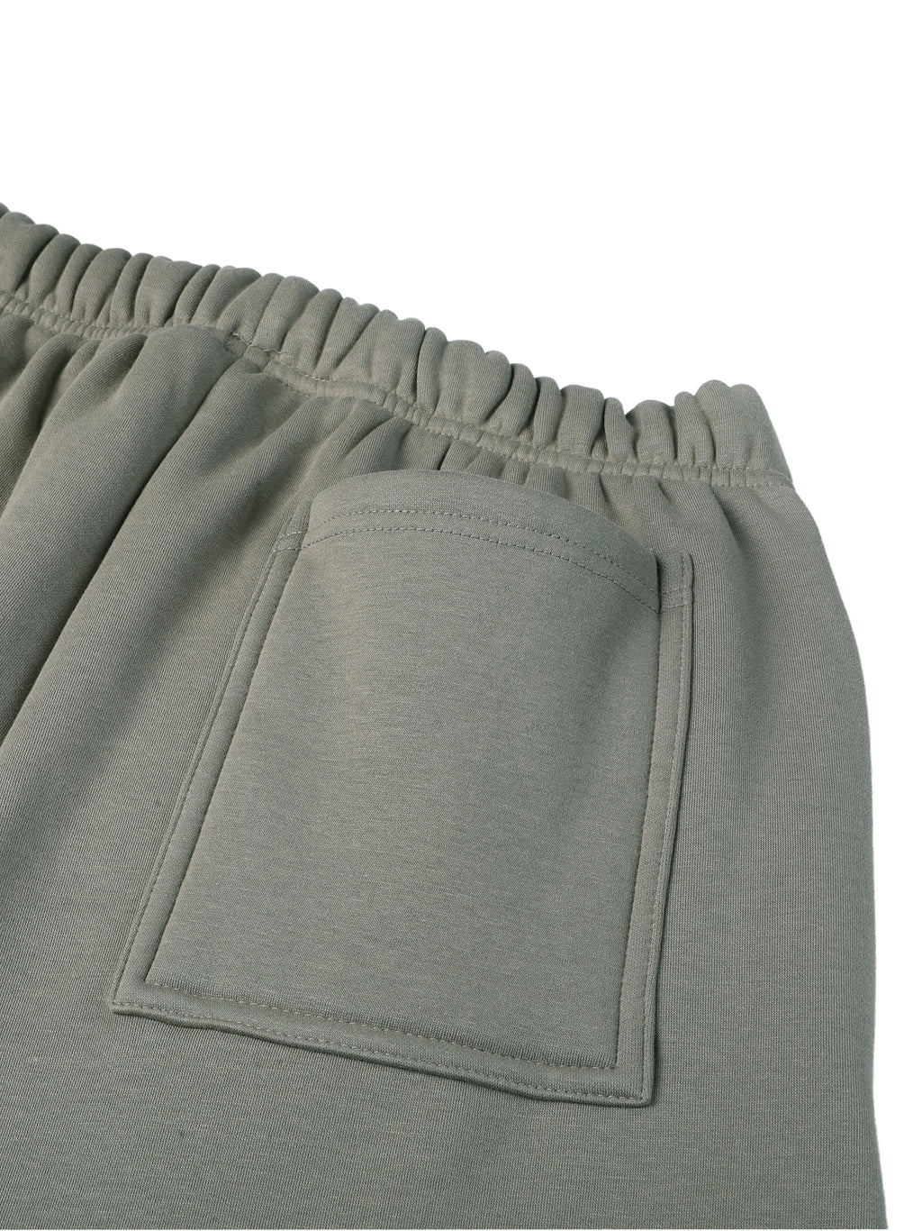 NEON Essential | Sweatpants - NEON American Clothing