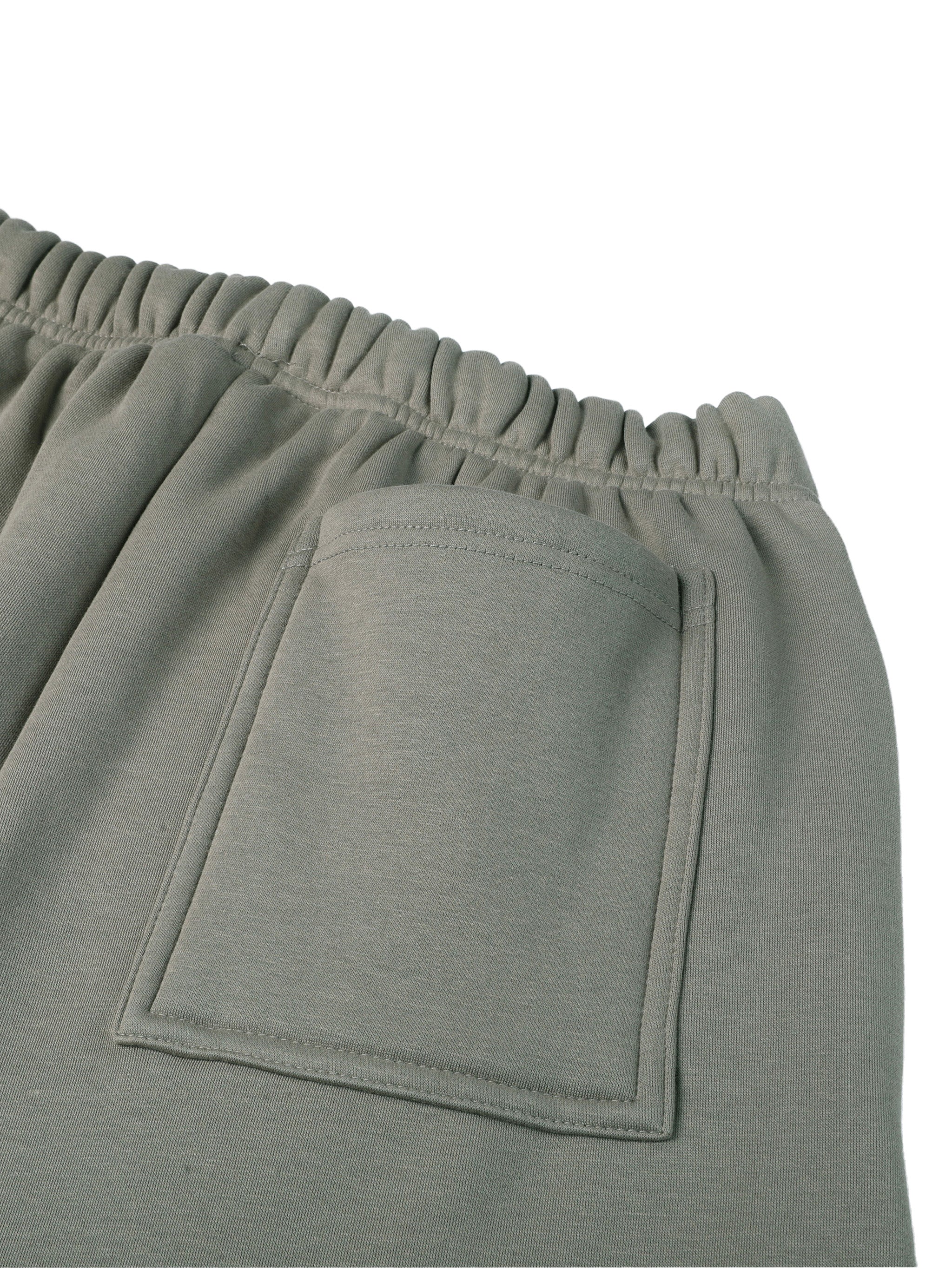 NEON Essential | Sweatpants - NEON American Clothing