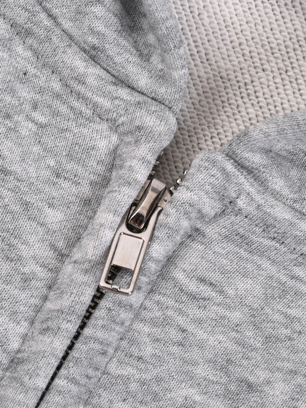 zip up jumper,zip,hoodie,mens,womens