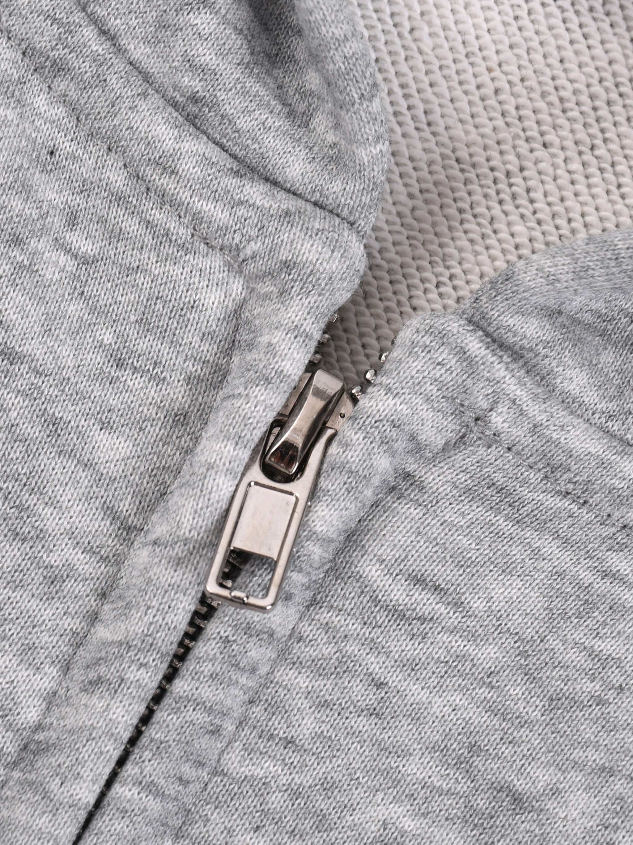 zip up jumper,zip,hoodie,mens,womens