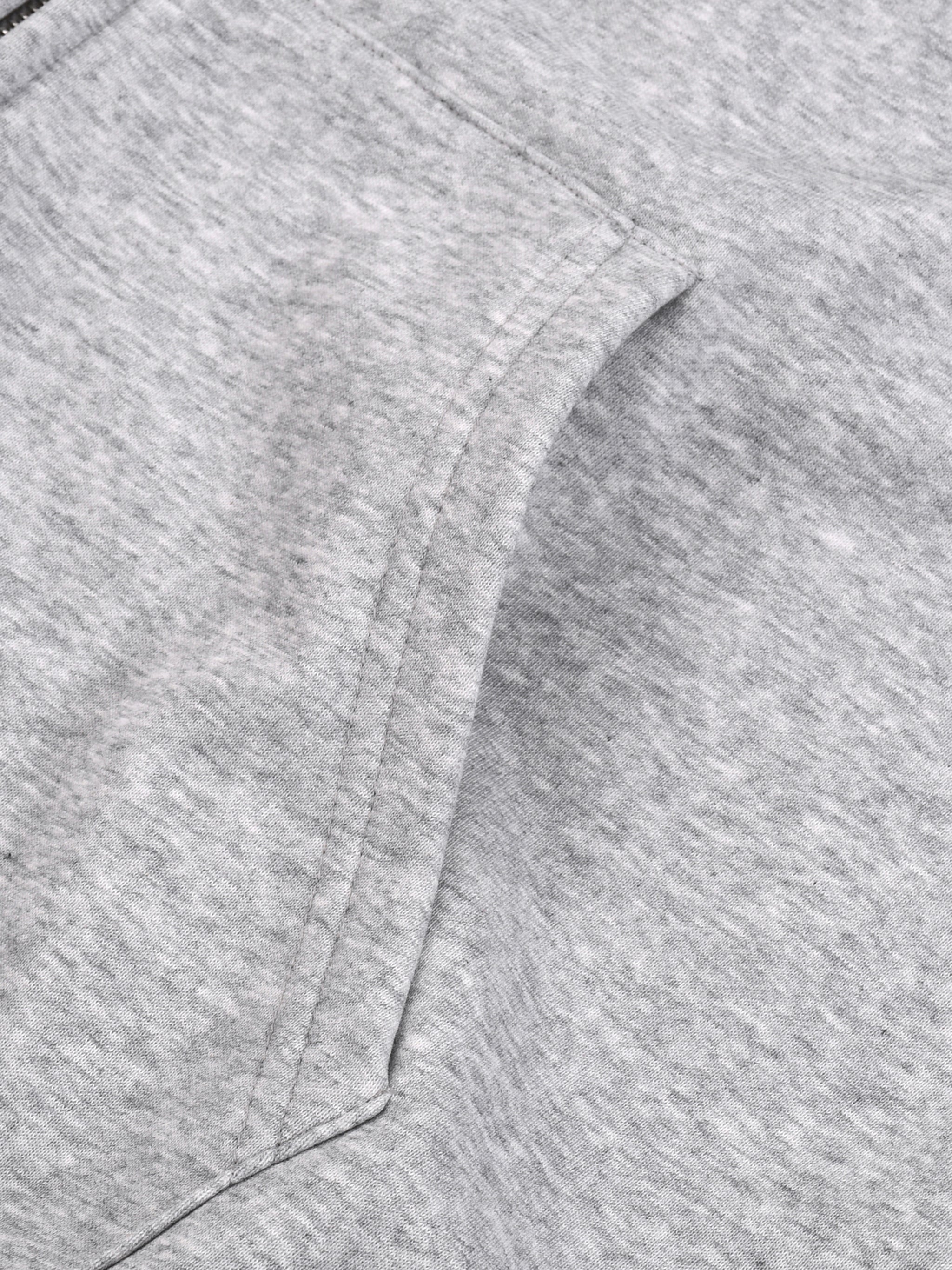 zip up jumper,zip,hoodie,mens,womens