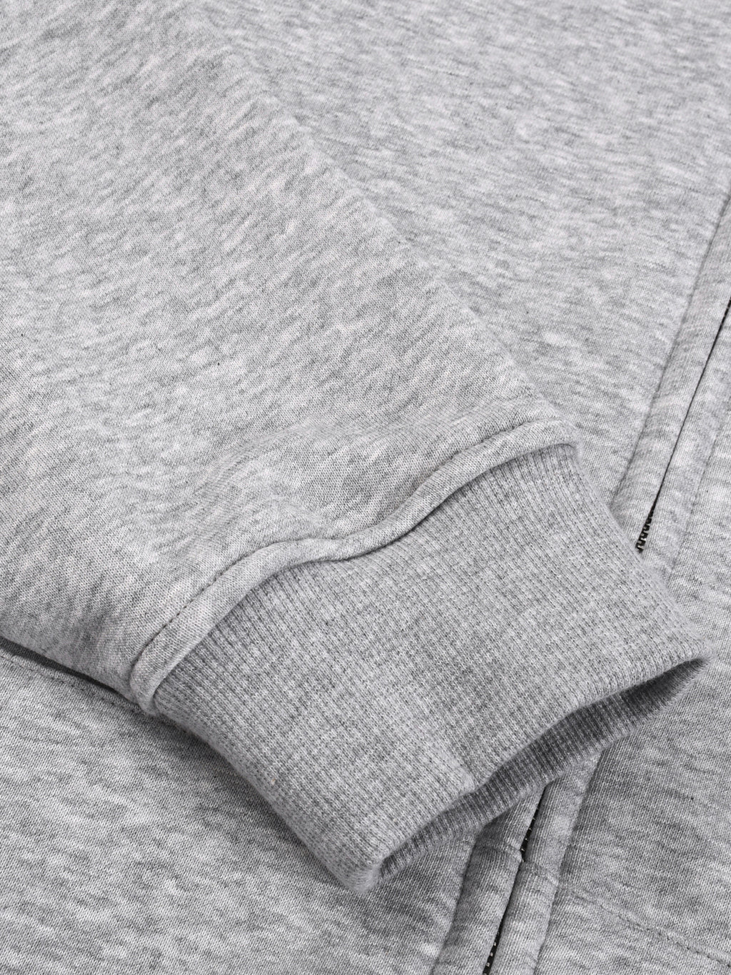 zip up jumper,zip,hoodie,mens,womens