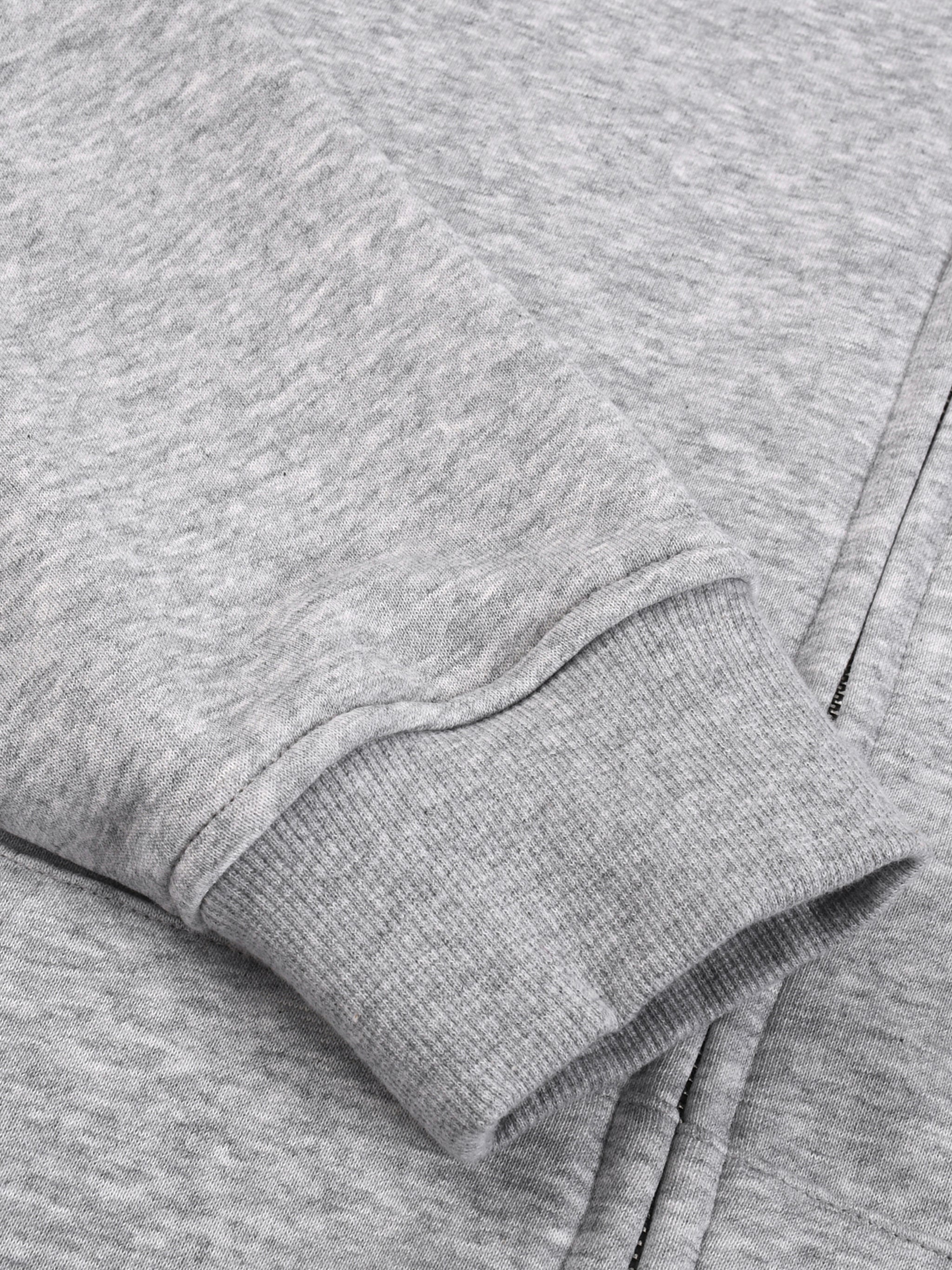 zip up jumper,zip,hoodie,mens,womens