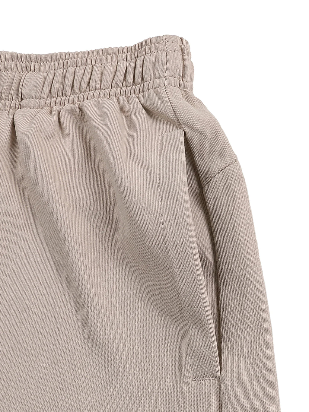 NEON Essential | Heavyweight Cotton Shorts - NEON American Clothing